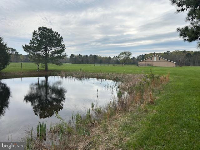 21710 Marsh Creek Rd