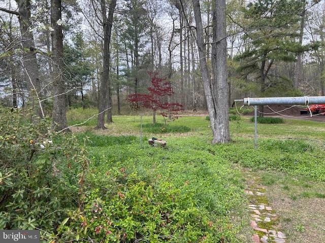 21710 Marsh Creek Rd