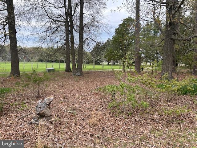 21710 Marsh Creek Rd