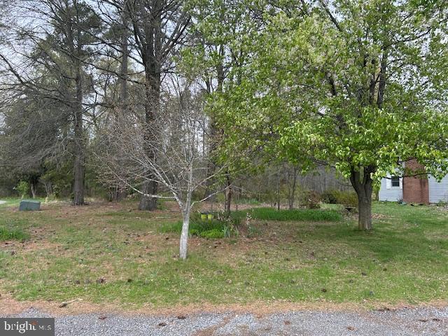 21710 Marsh Creek Rd