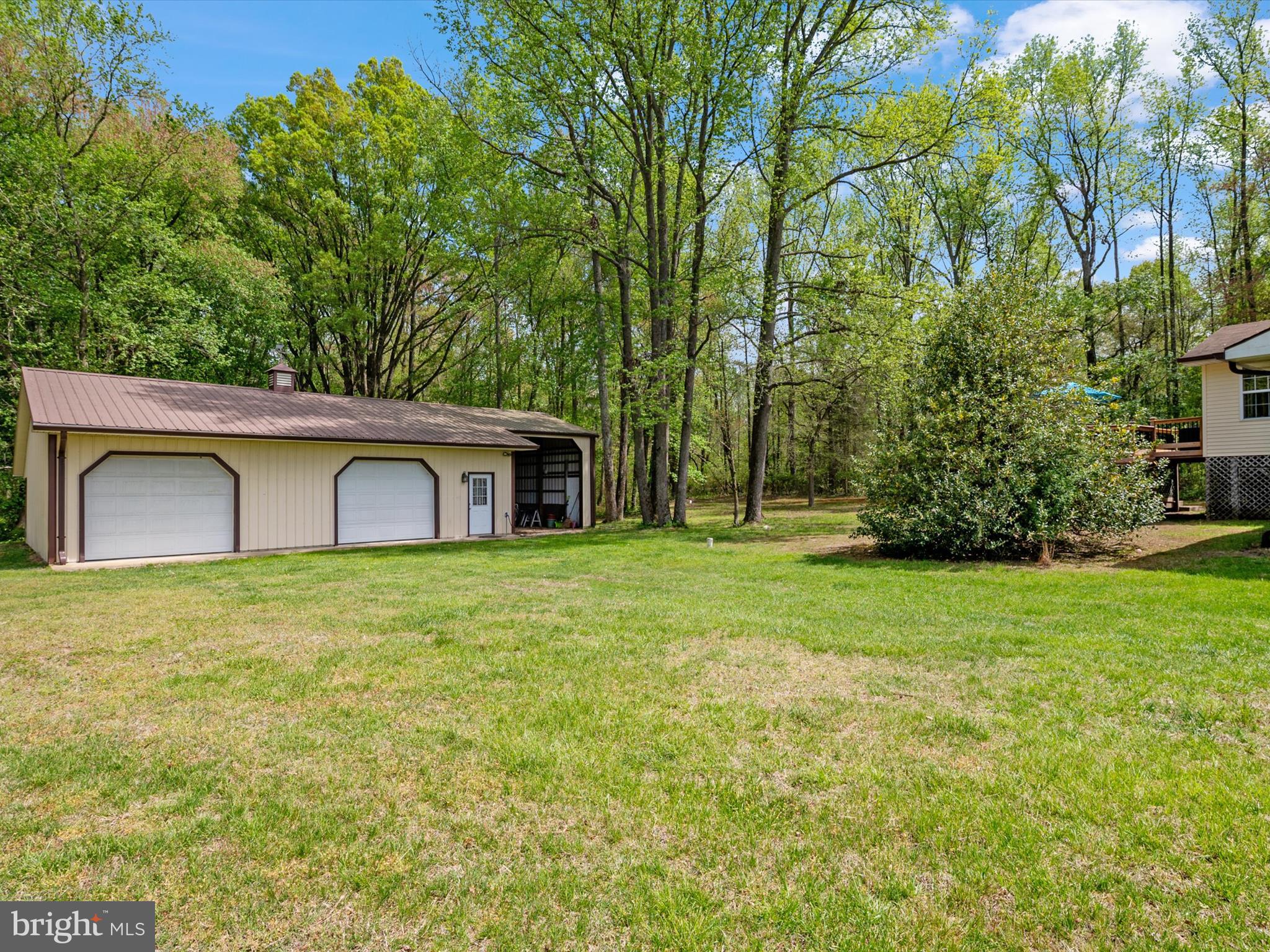 18089 Templeville Rd