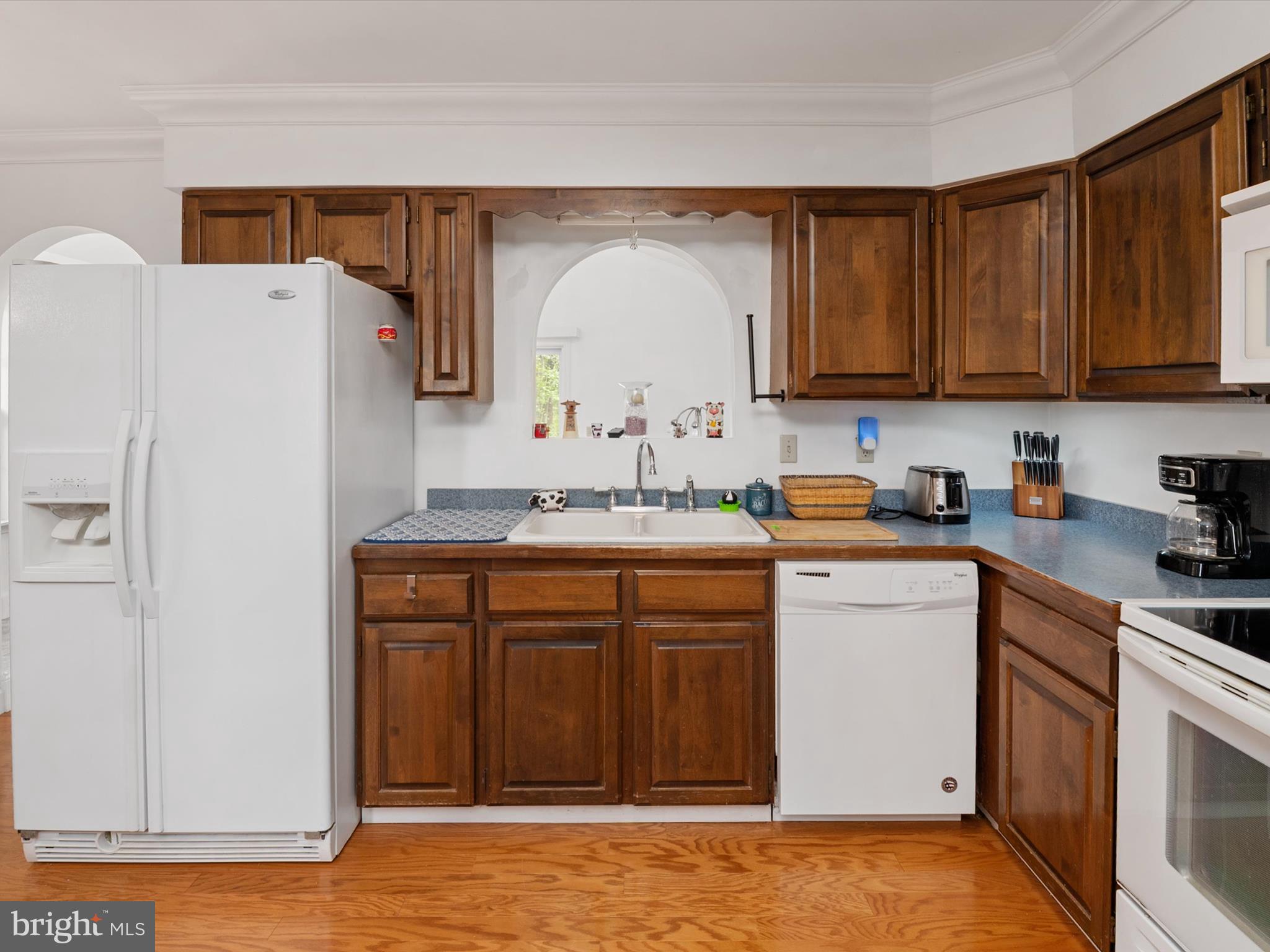 18089 Templeville Rd
