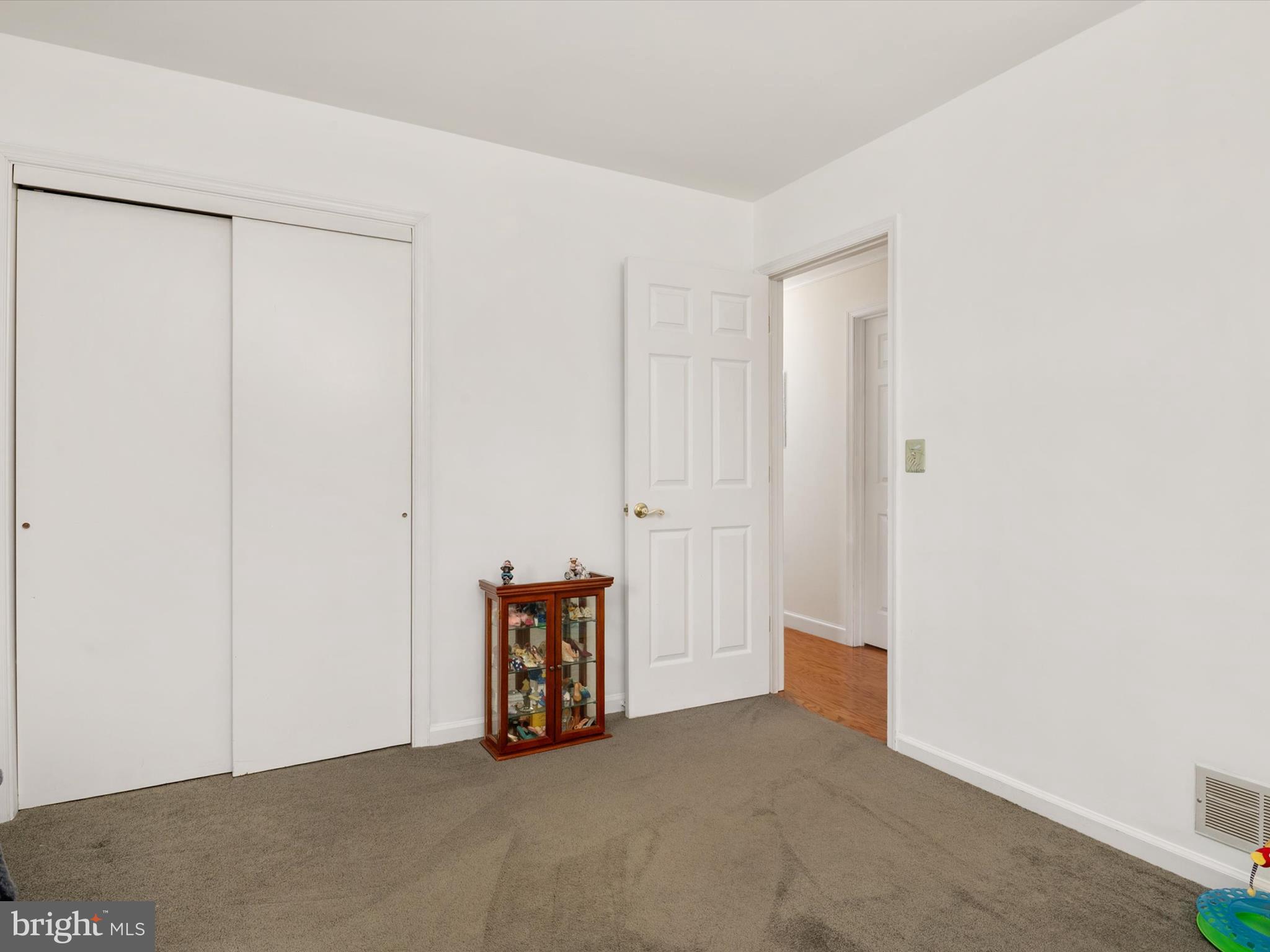 18089 Templeville Rd