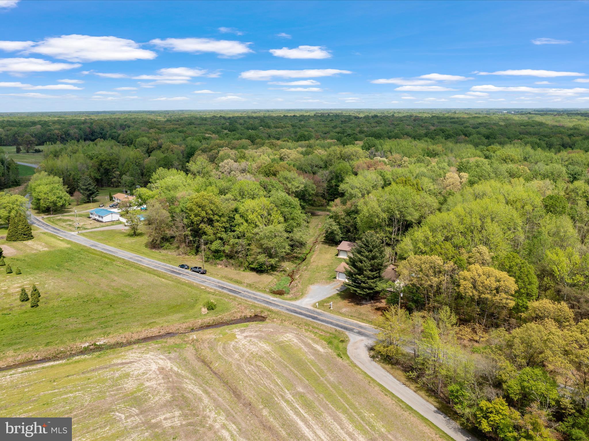 18089 Templeville Rd