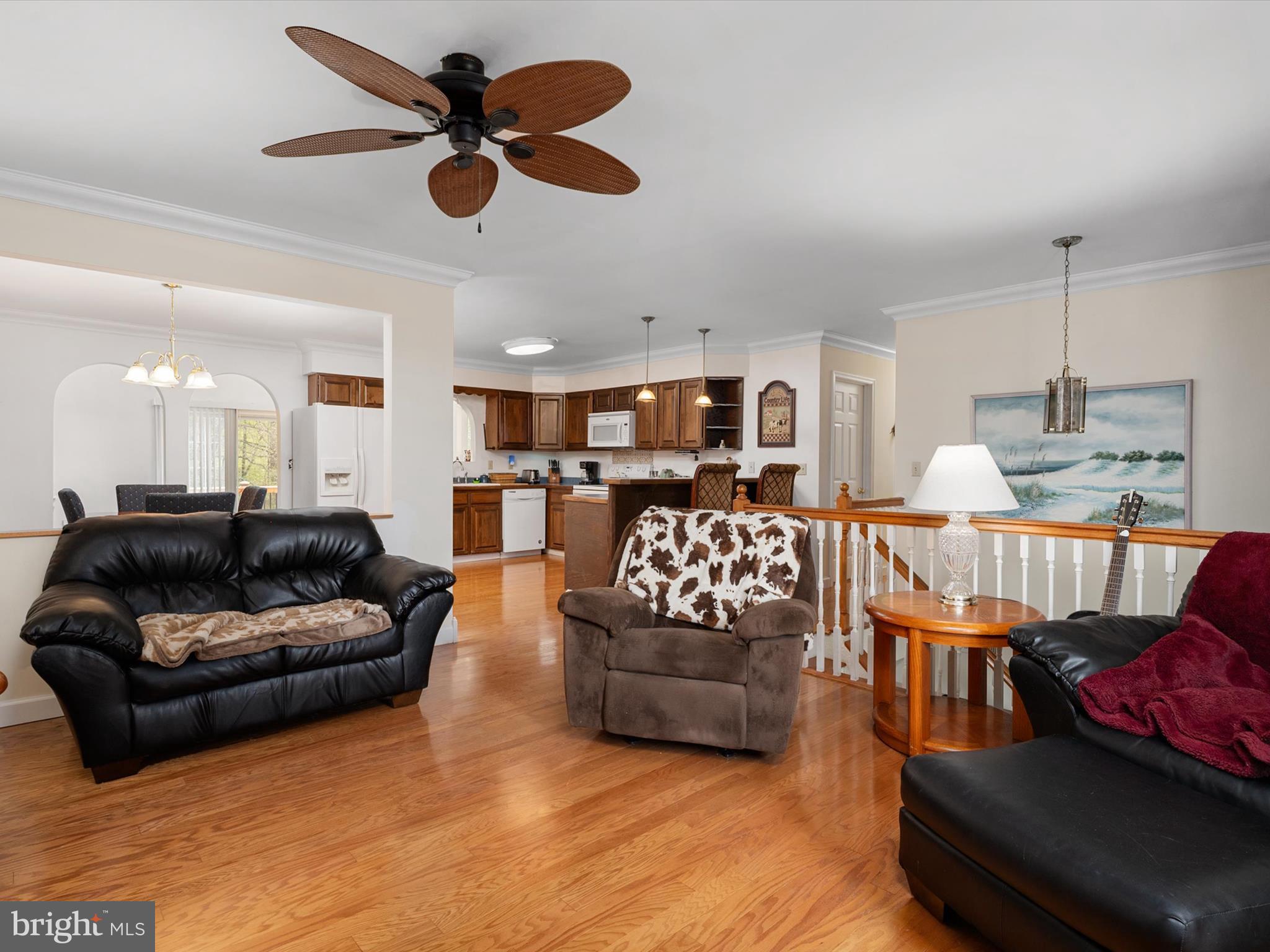 18089 Templeville Rd