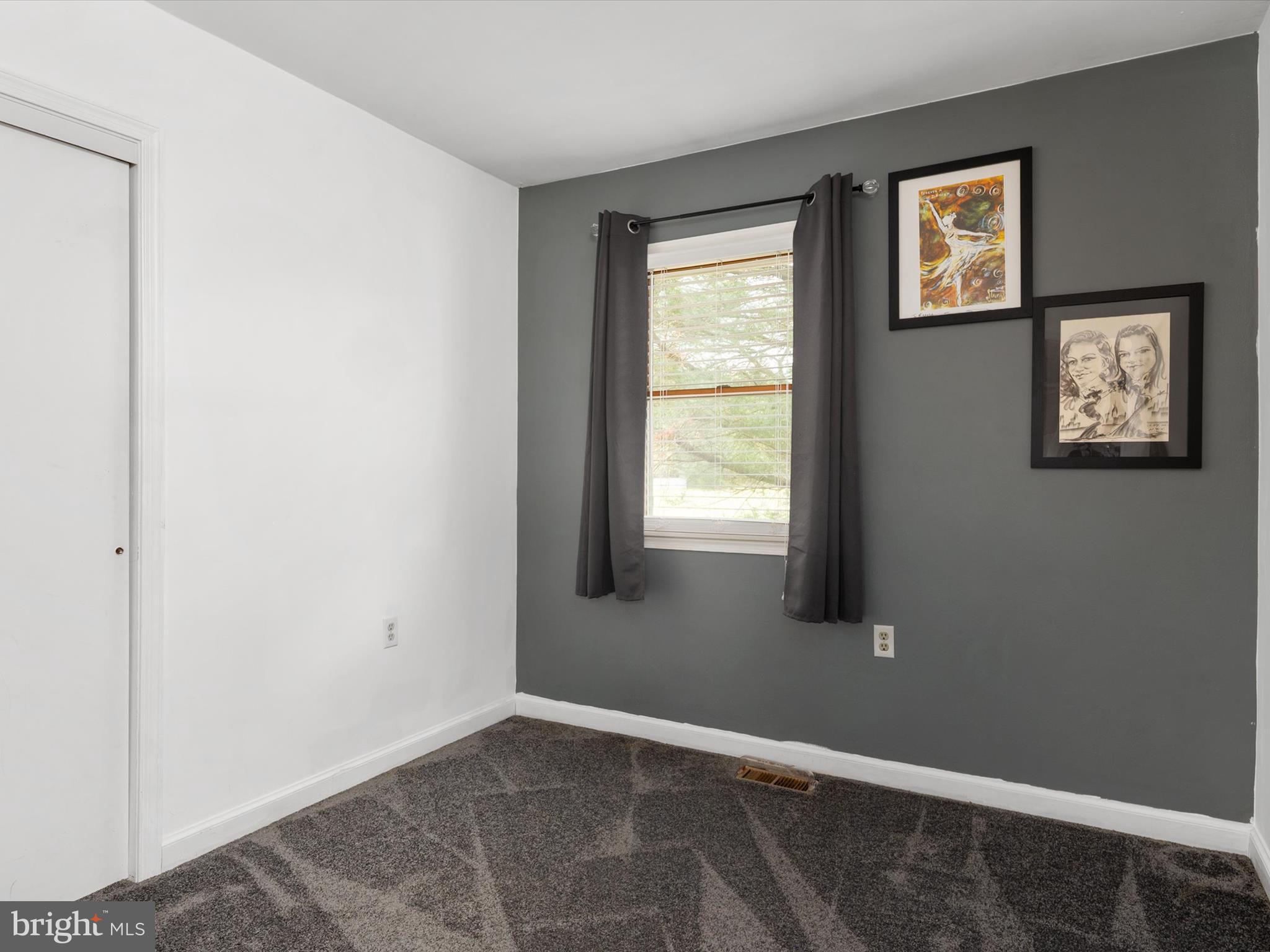 18089 Templeville Rd
