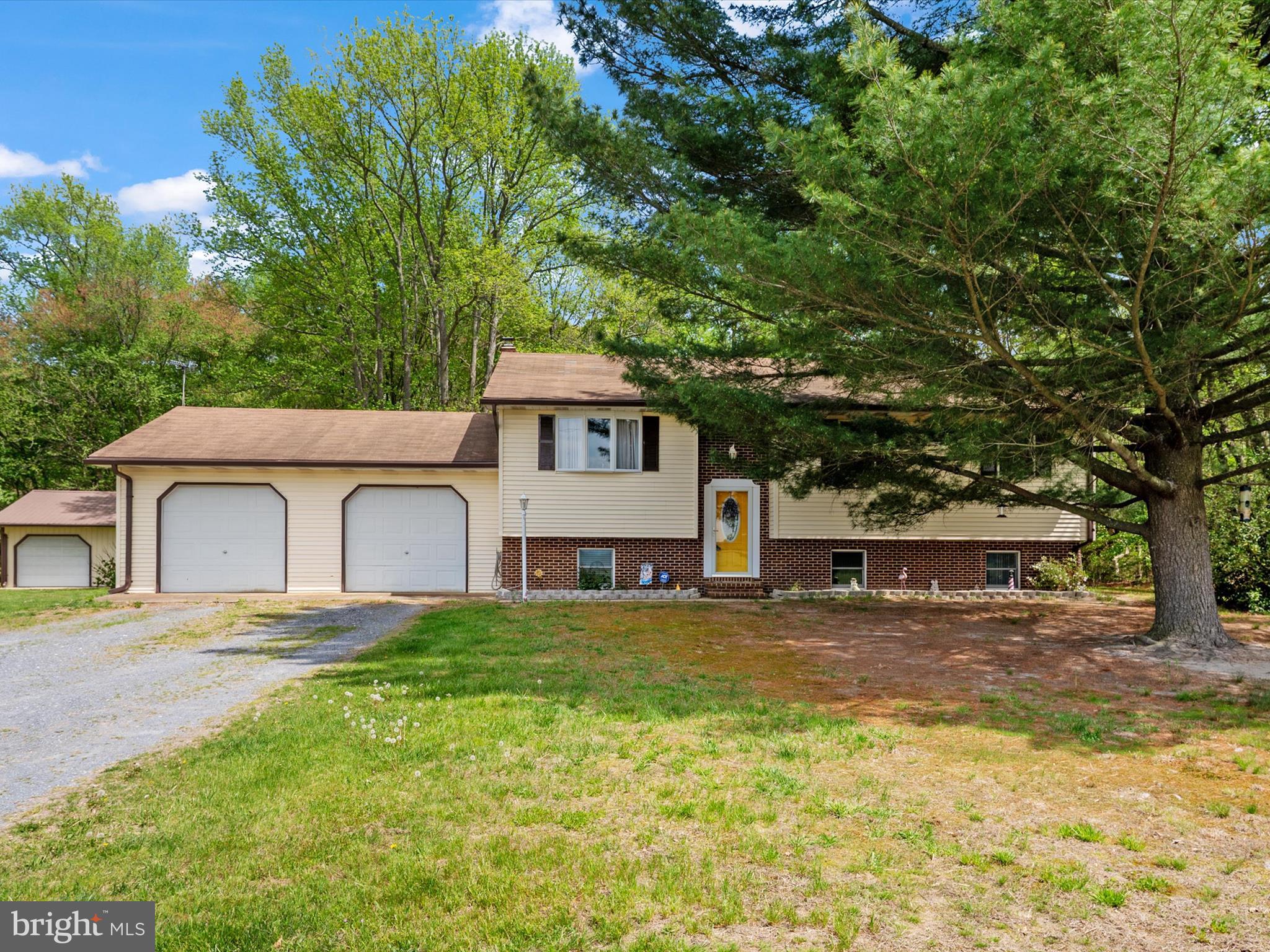 18089 Templeville Rd