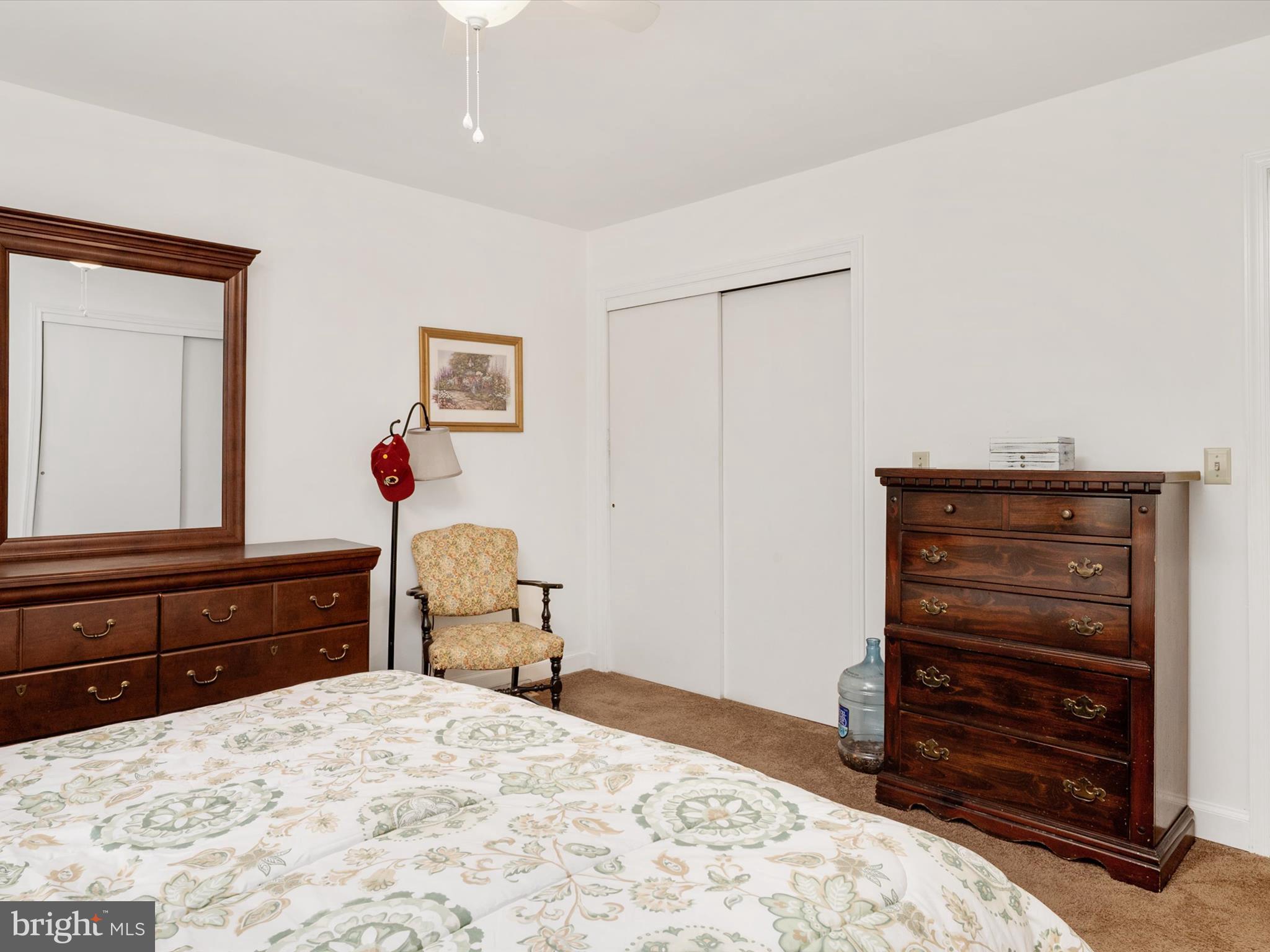18089 Templeville Rd