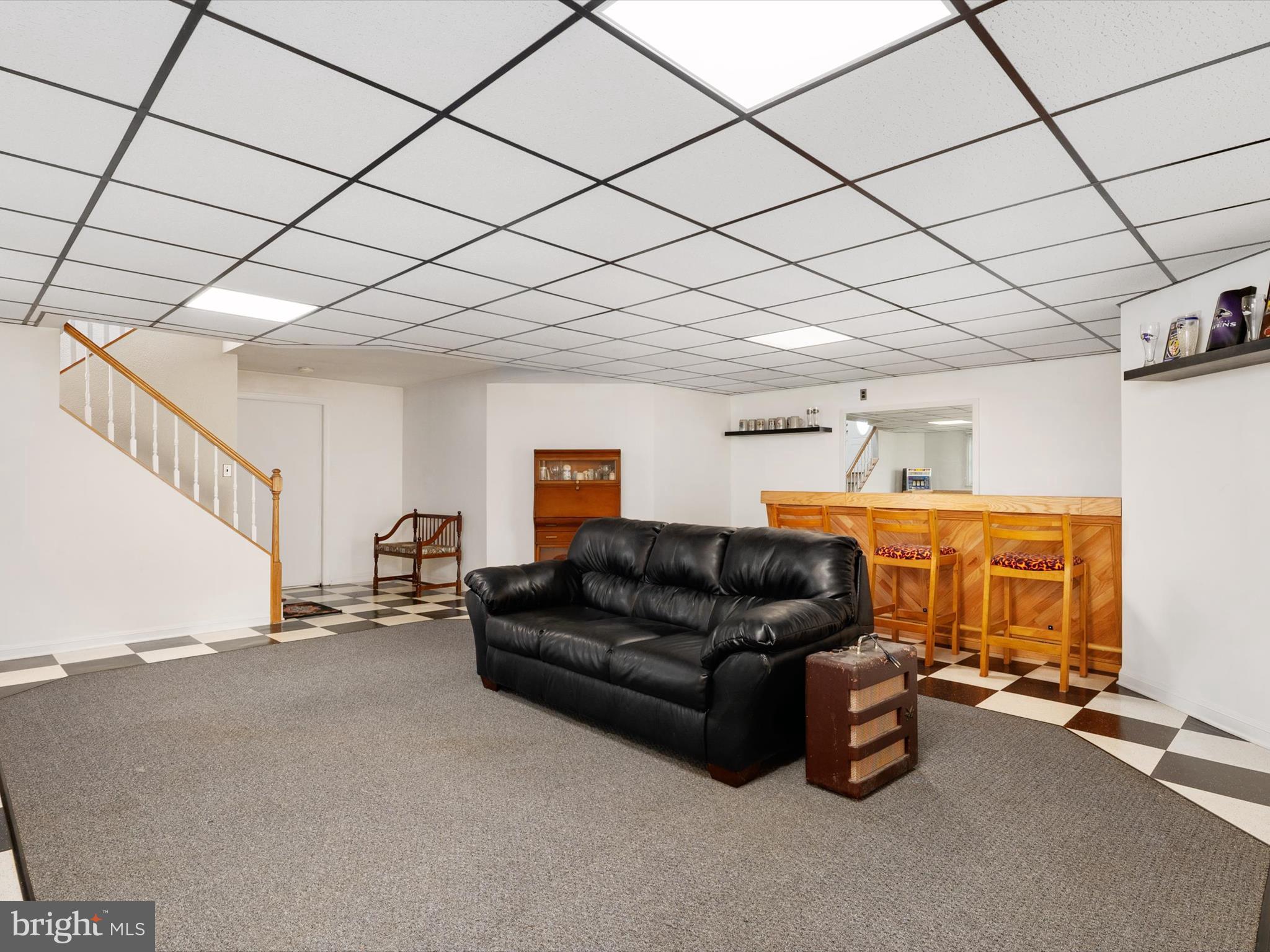 18089 Templeville Rd