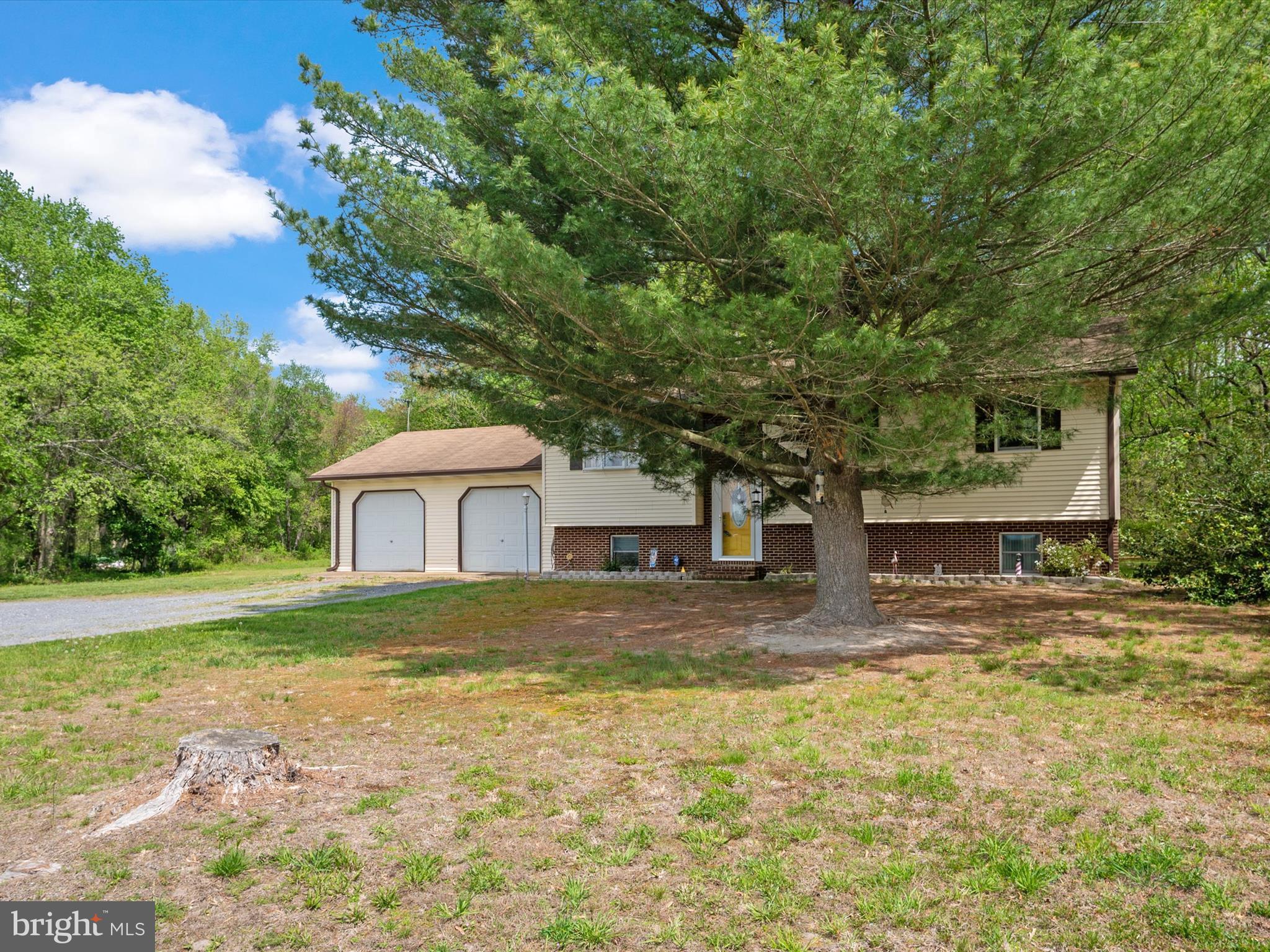 18089 Templeville Rd