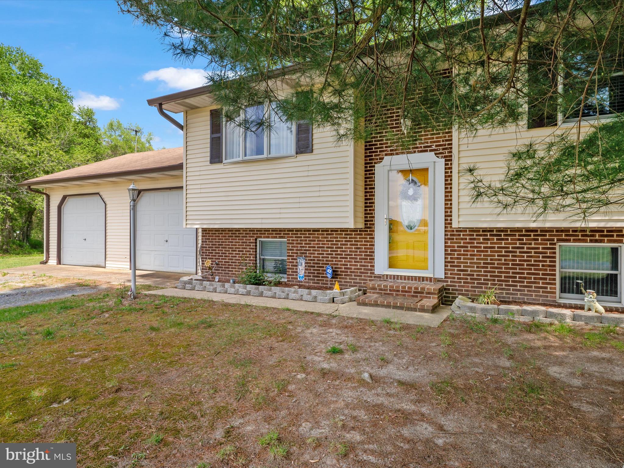 18089 Templeville Rd