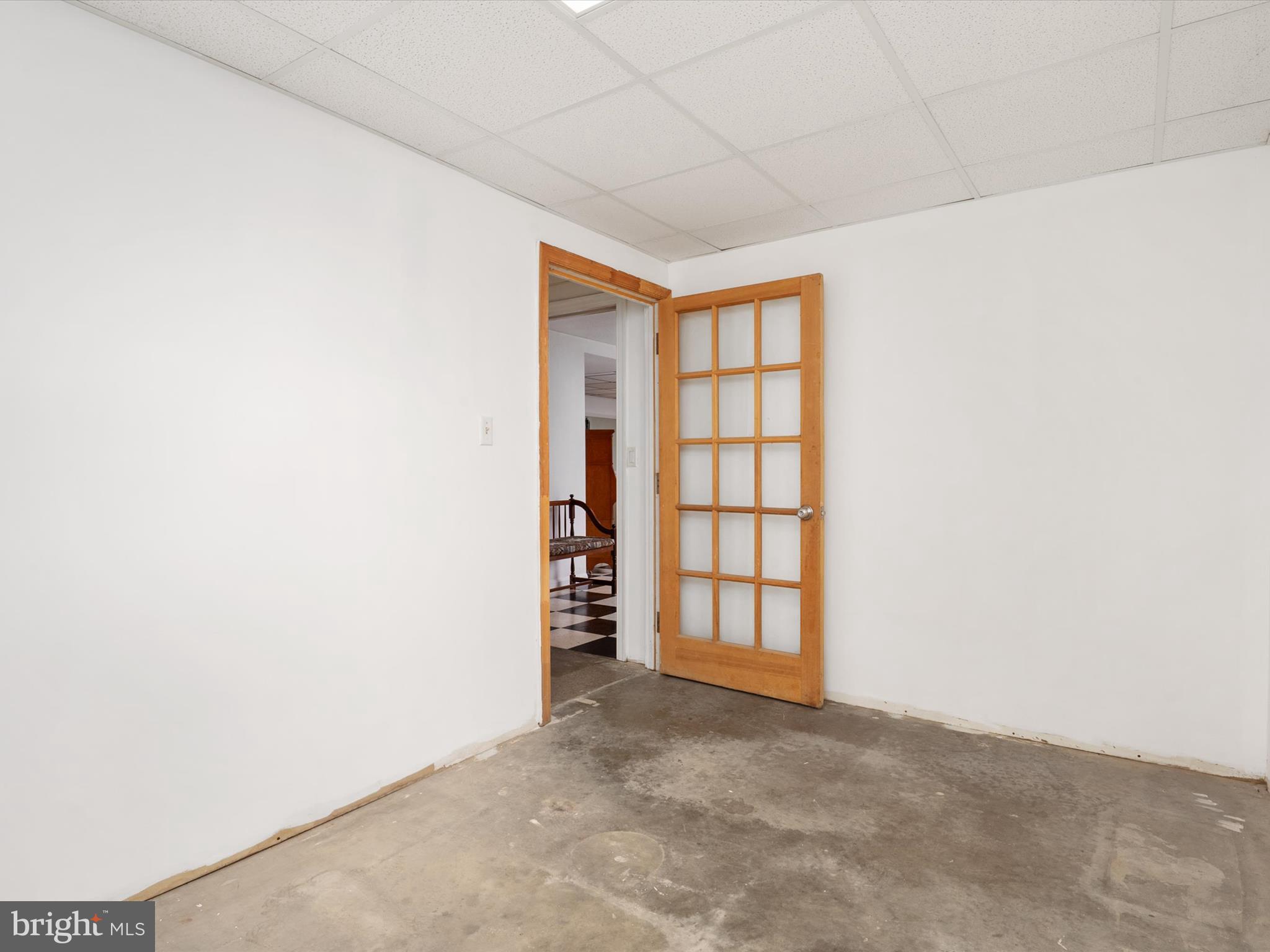 18089 Templeville Rd