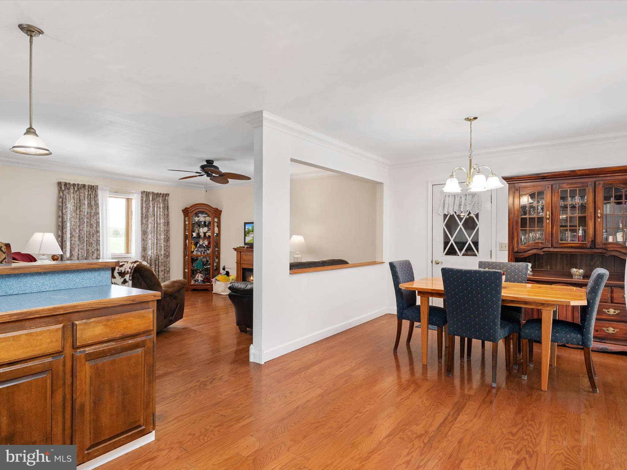 18089 Templeville Rd