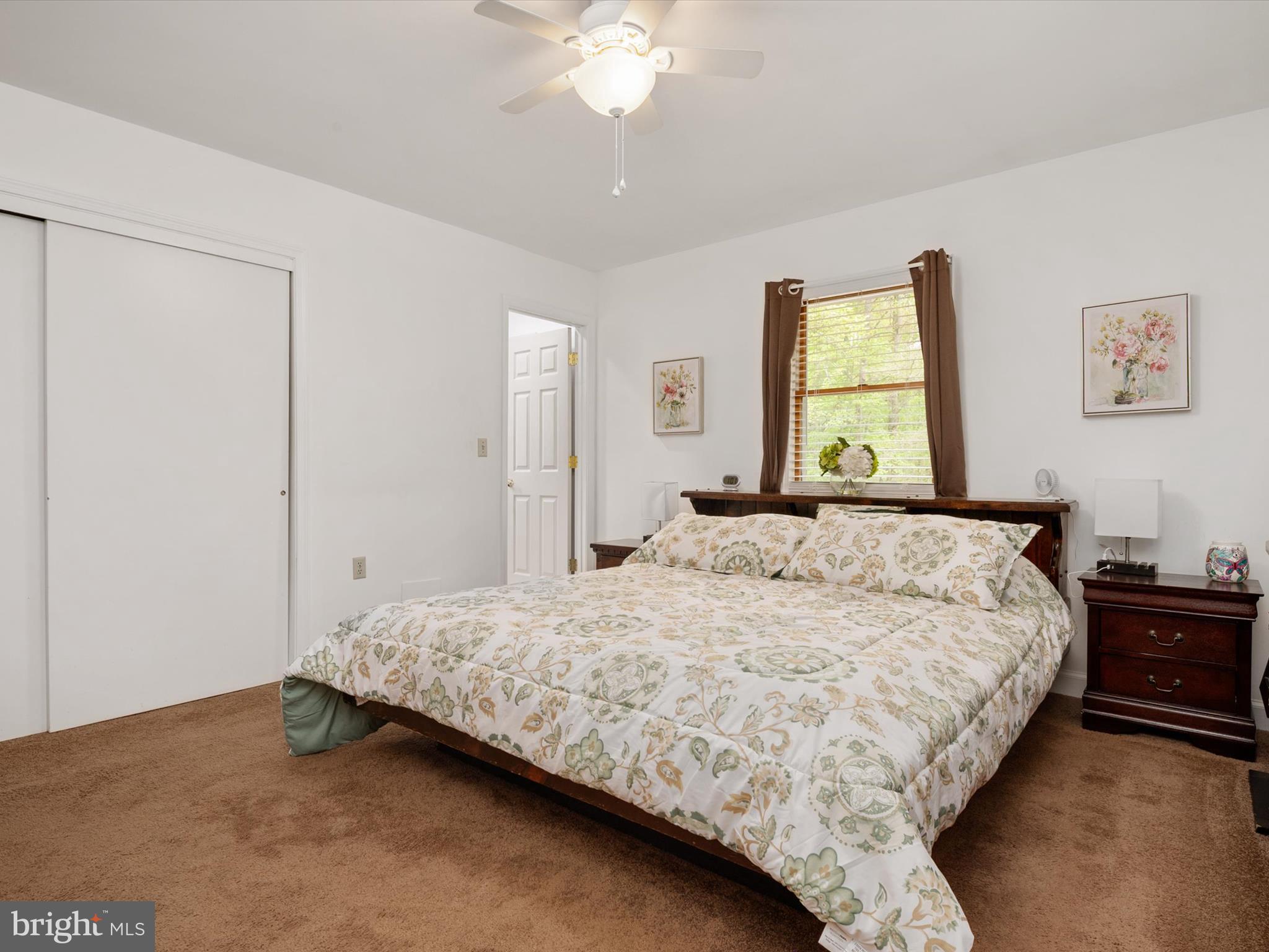 18089 Templeville Rd