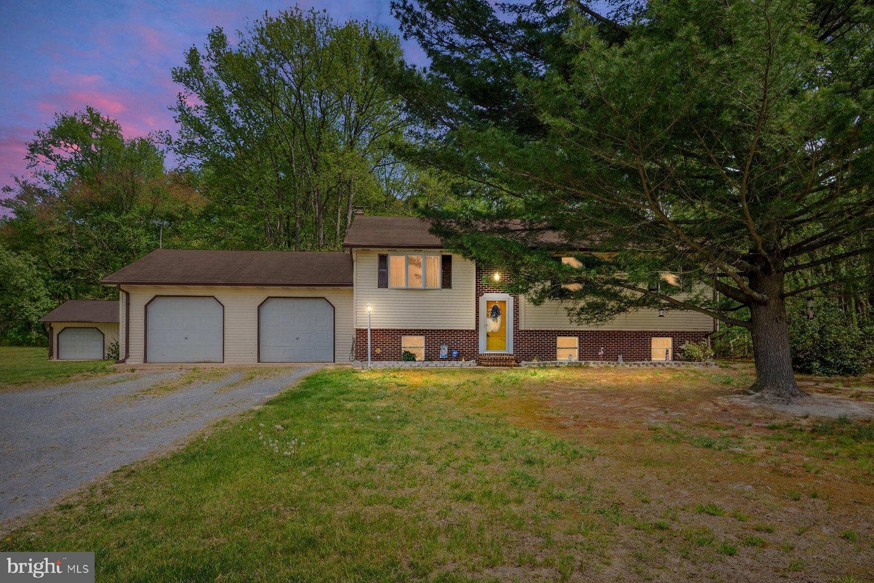 18089 Templeville Rd