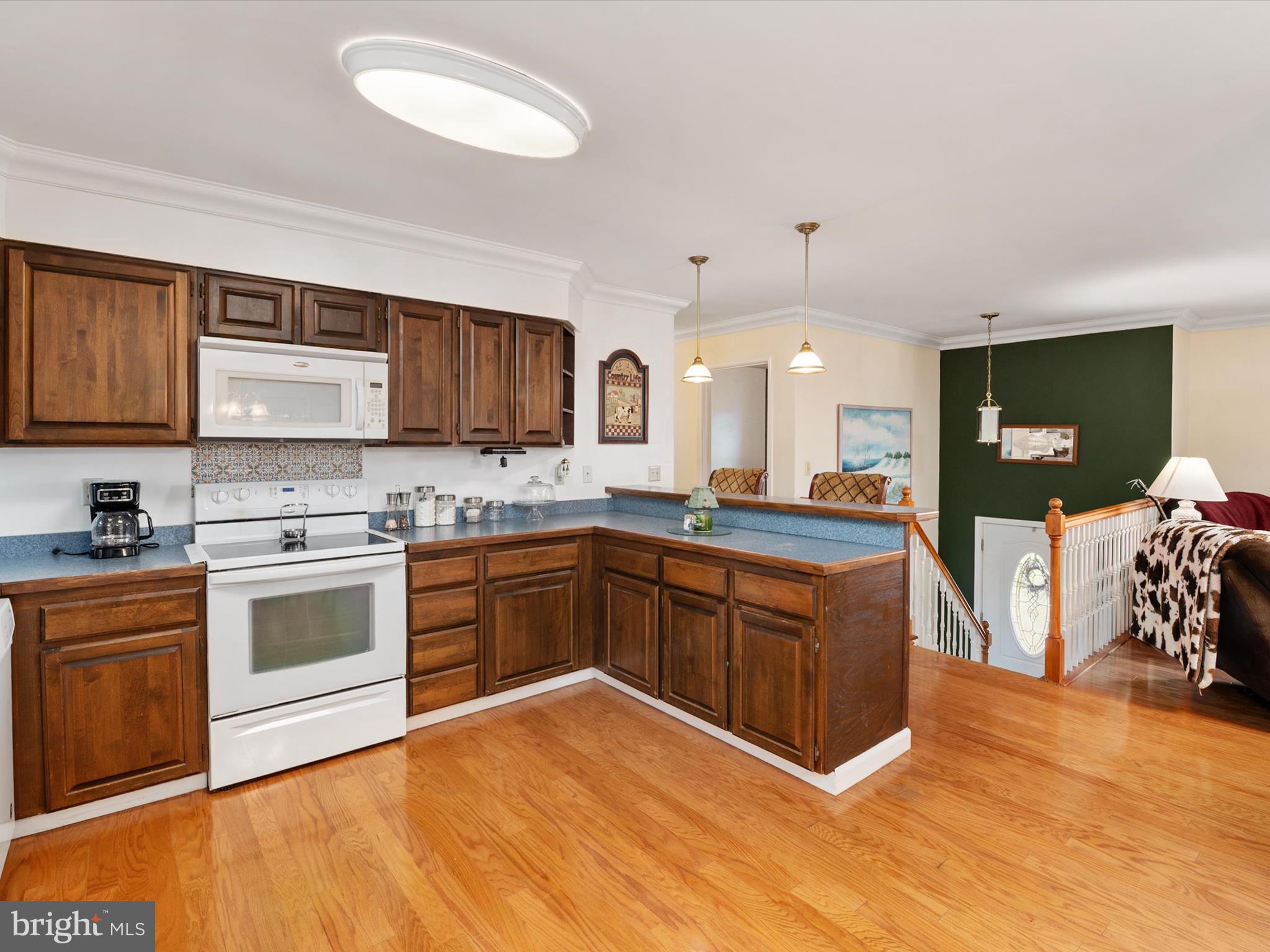 18089 Templeville Rd