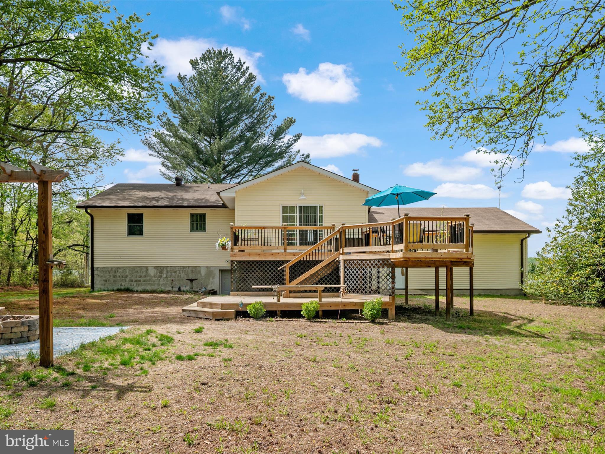 18089 Templeville Rd