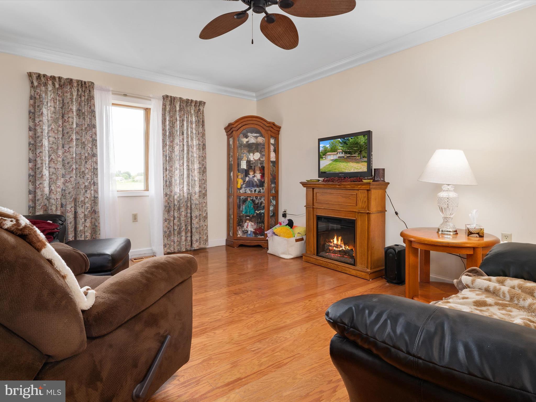 18089 Templeville Rd