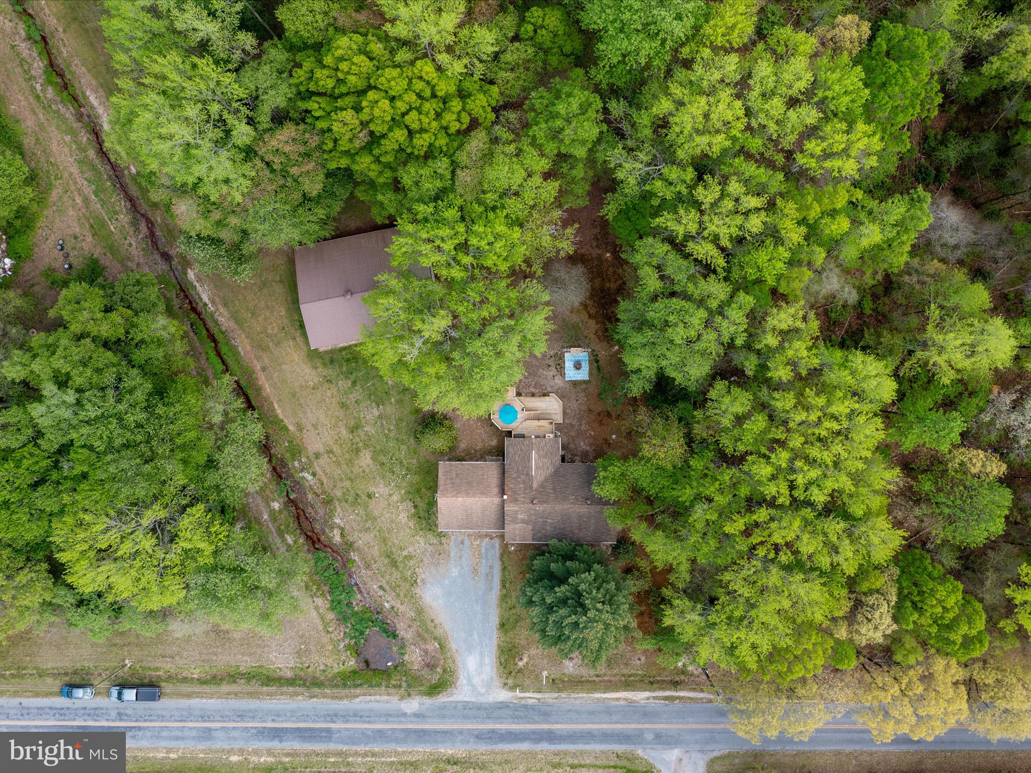 18089 Templeville Rd