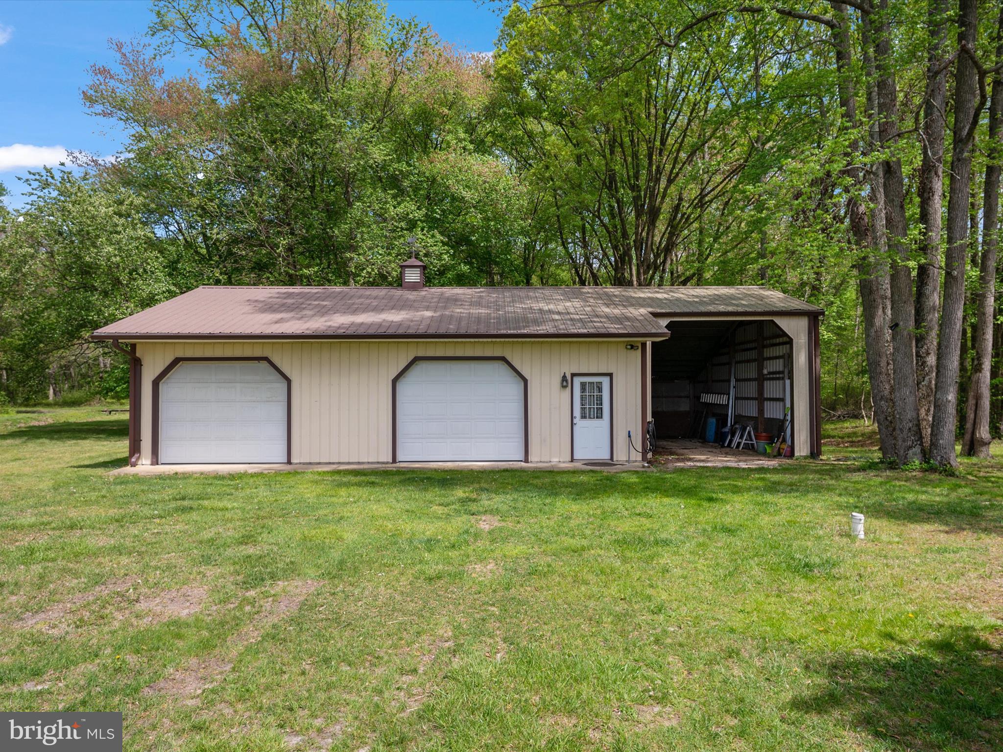 18089 Templeville Rd