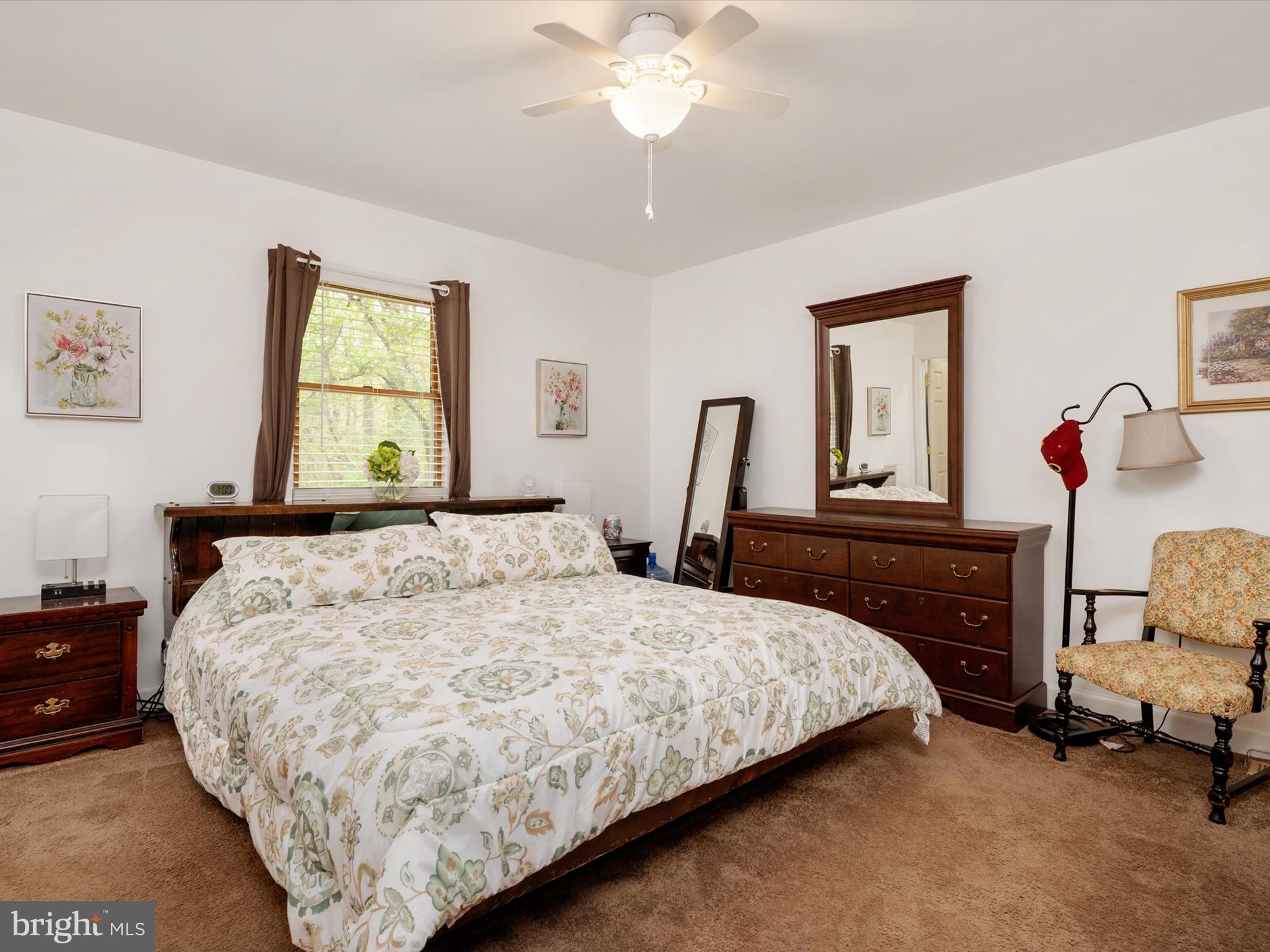 18089 Templeville Rd