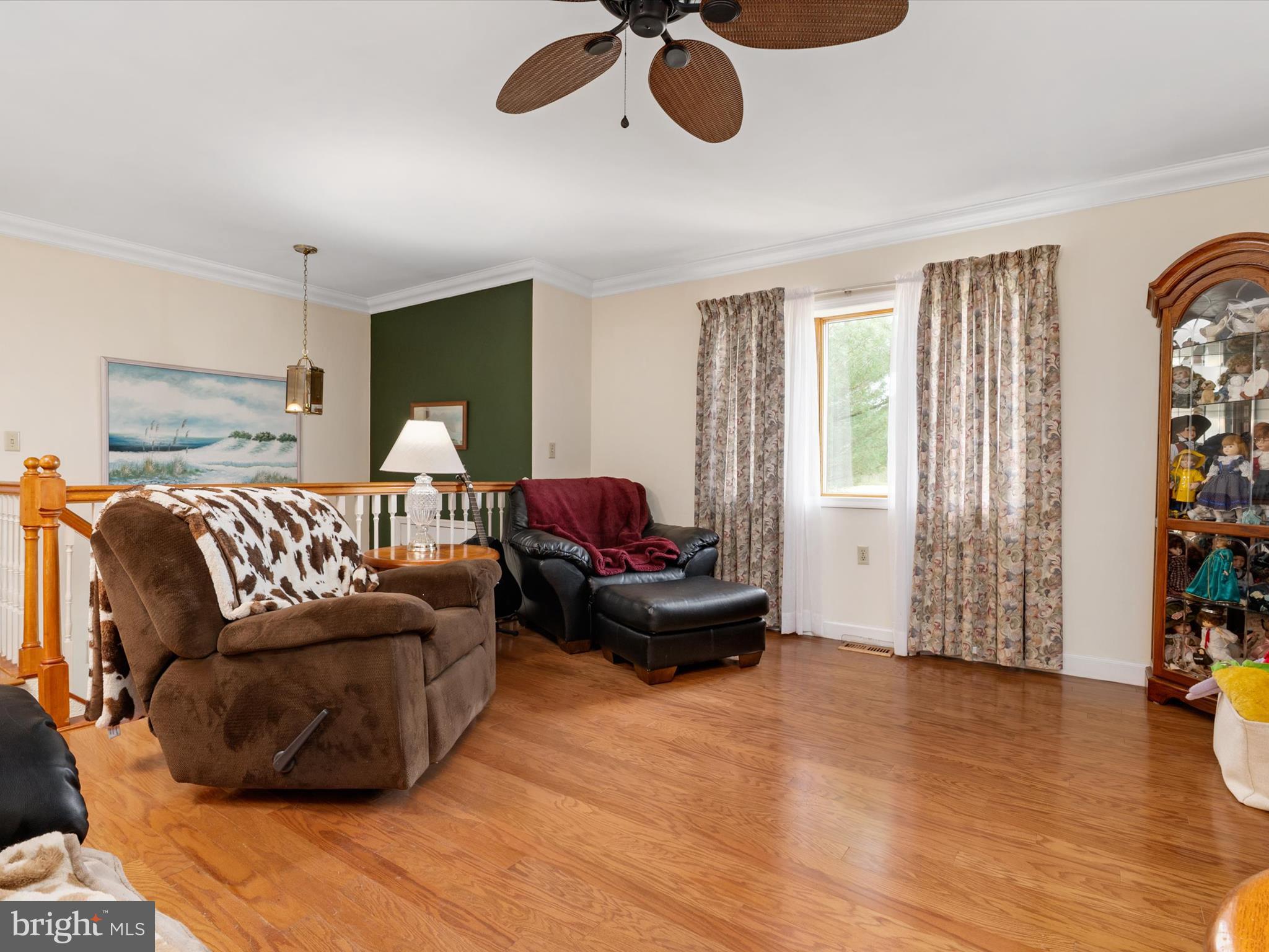 18089 Templeville Rd
