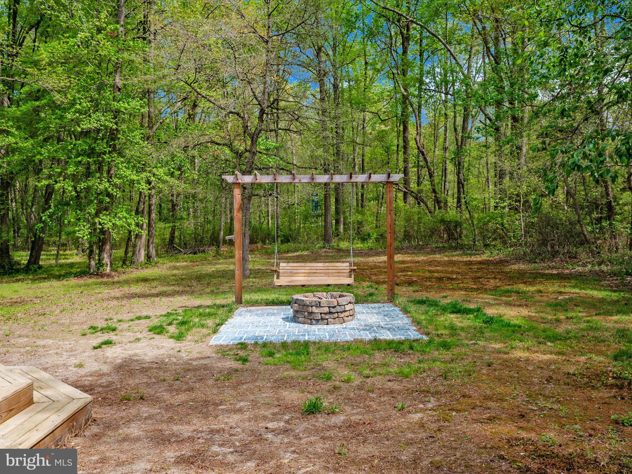 18089 Templeville Rd