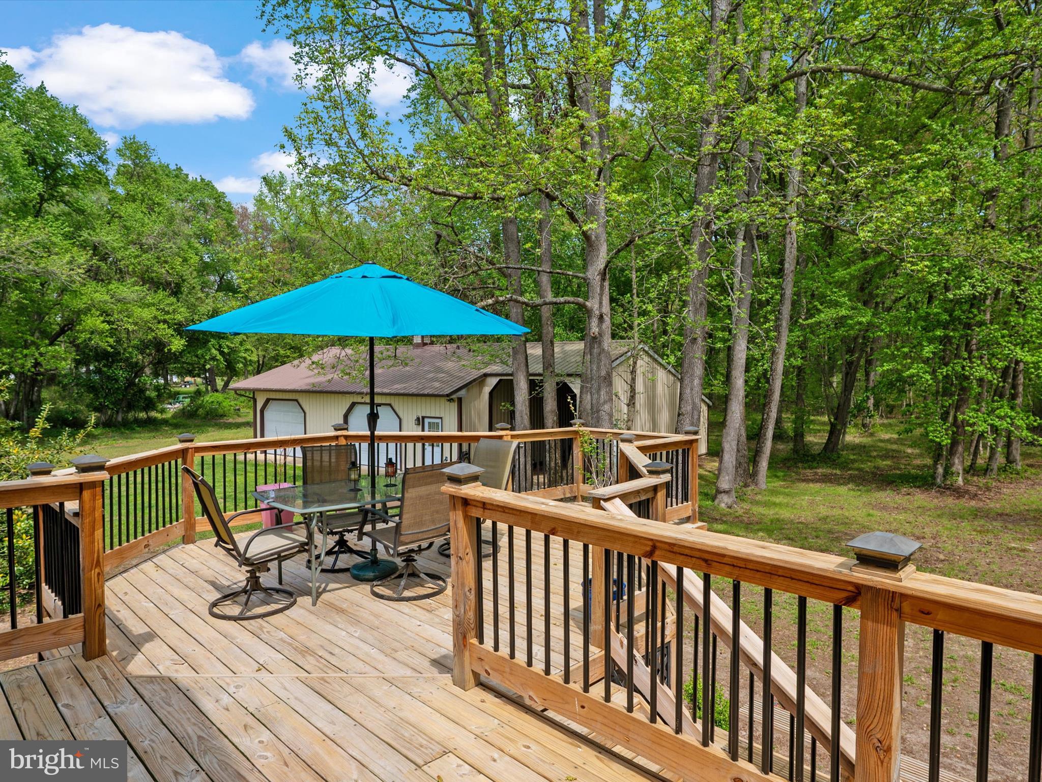 18089 Templeville Rd