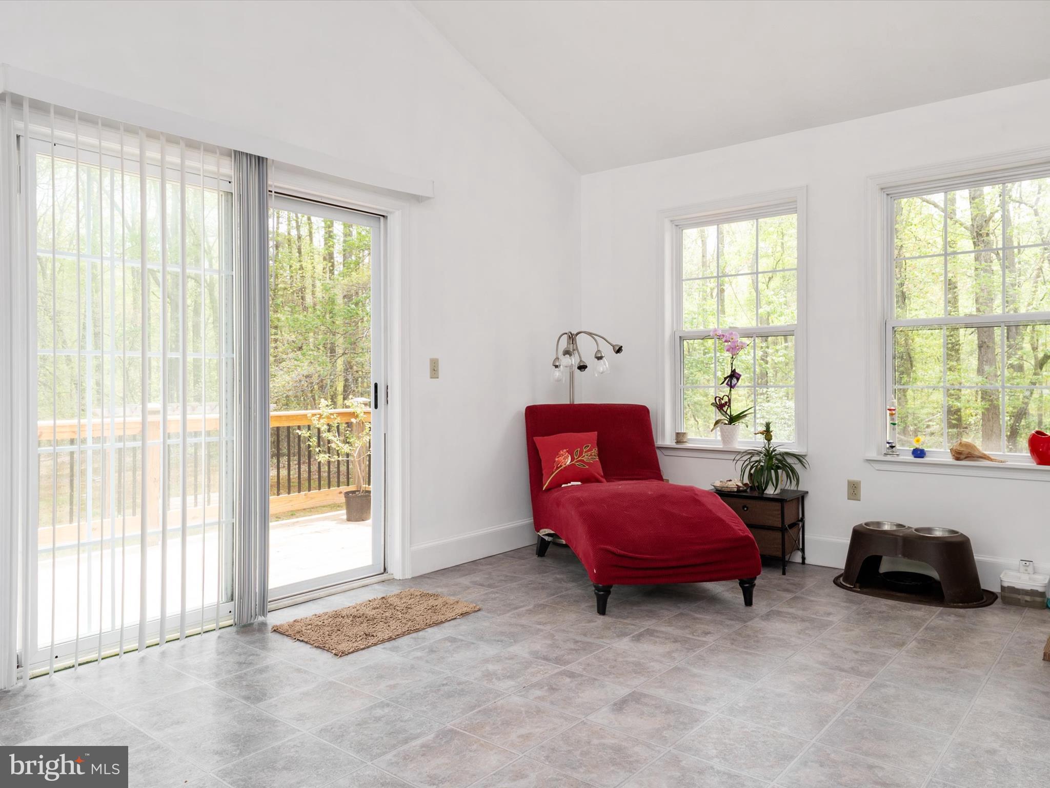 18089 Templeville Rd
