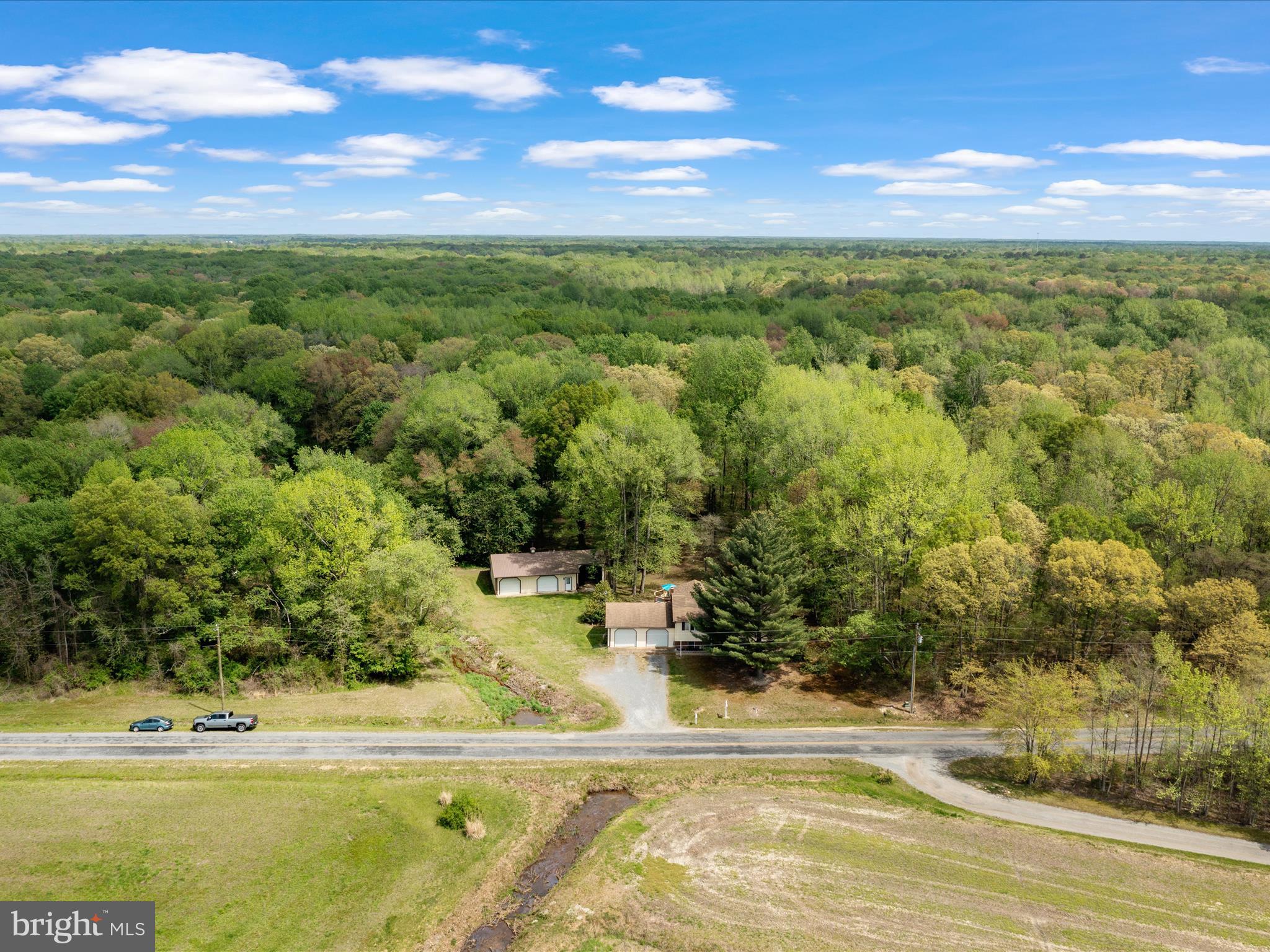 18089 Templeville Rd