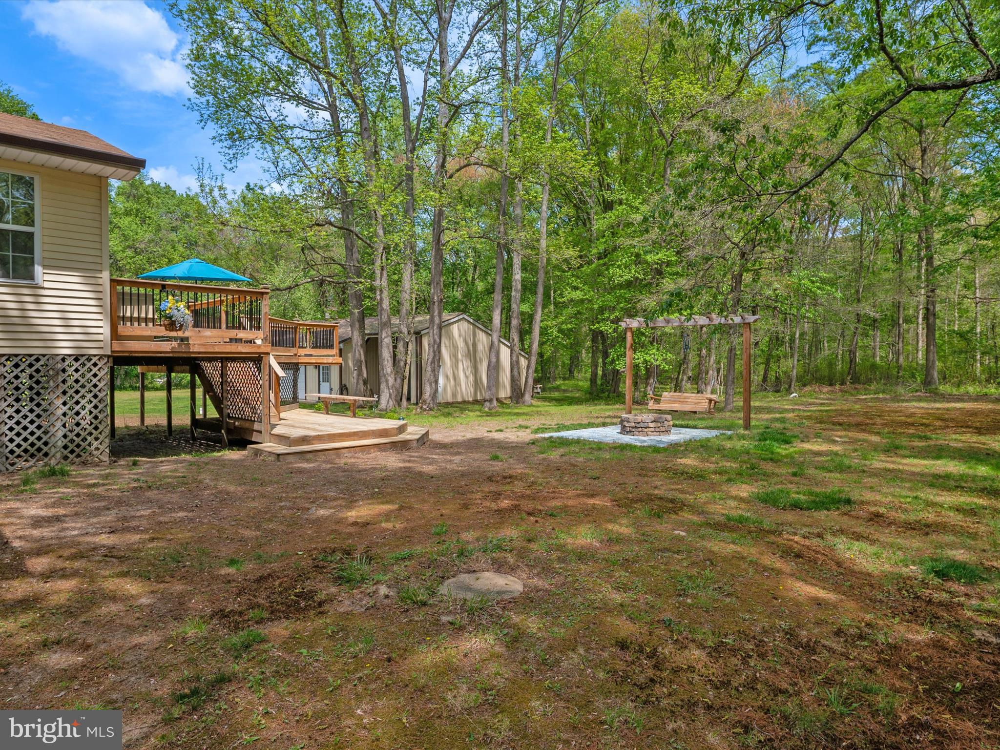 18089 Templeville Rd