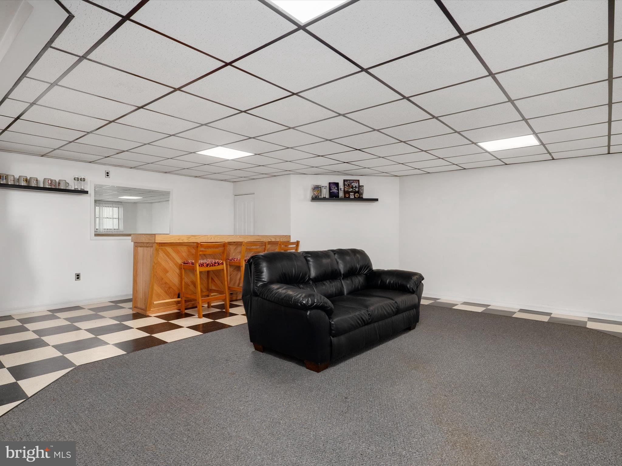 18089 Templeville Rd