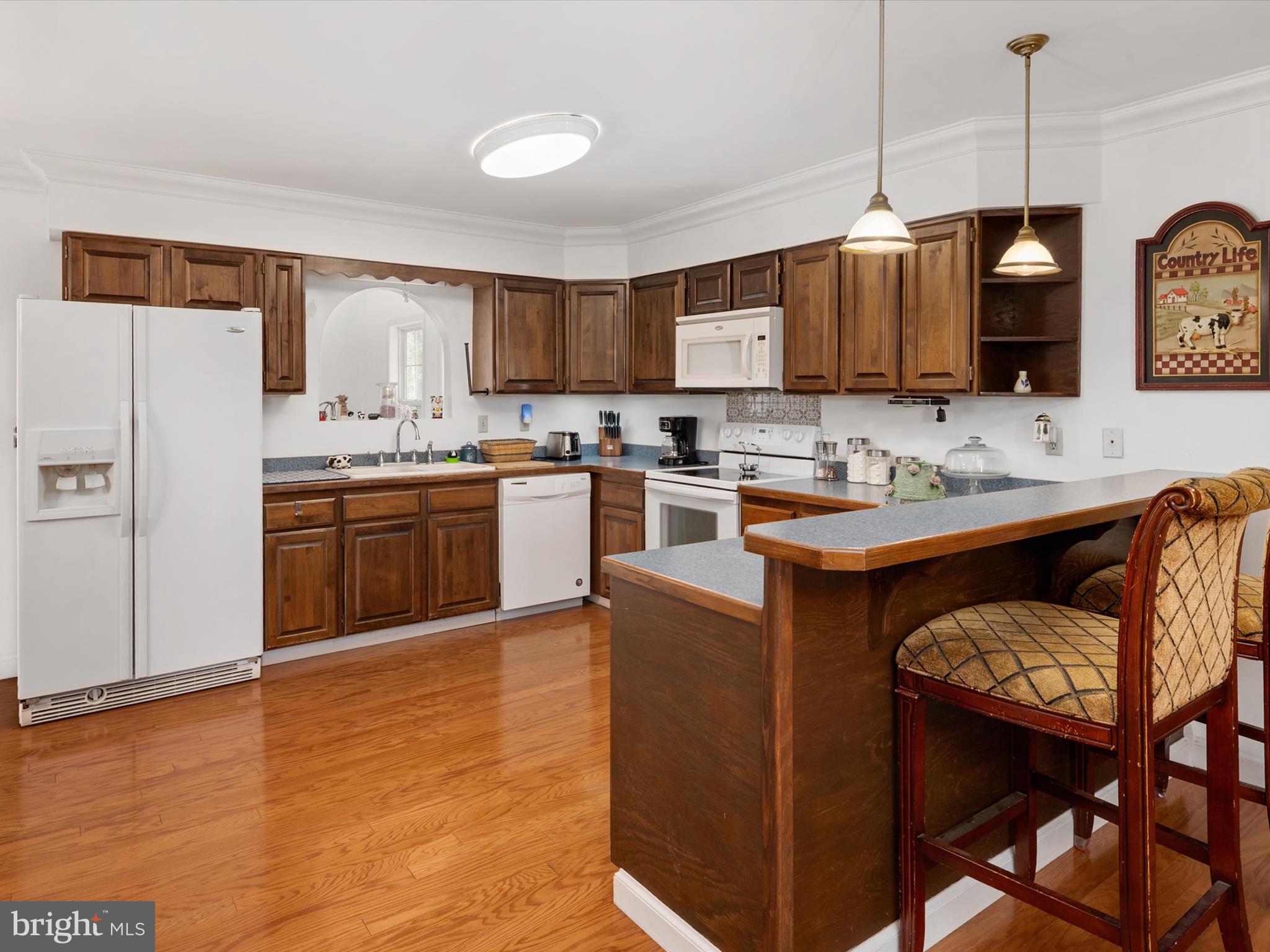 18089 Templeville Rd