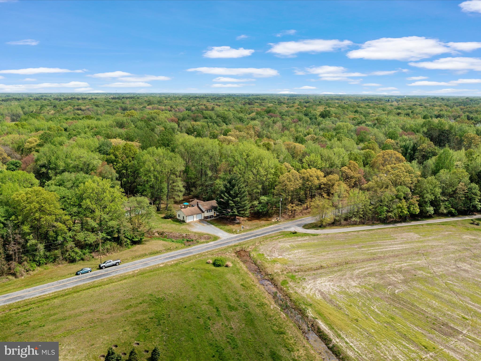 18089 Templeville Rd