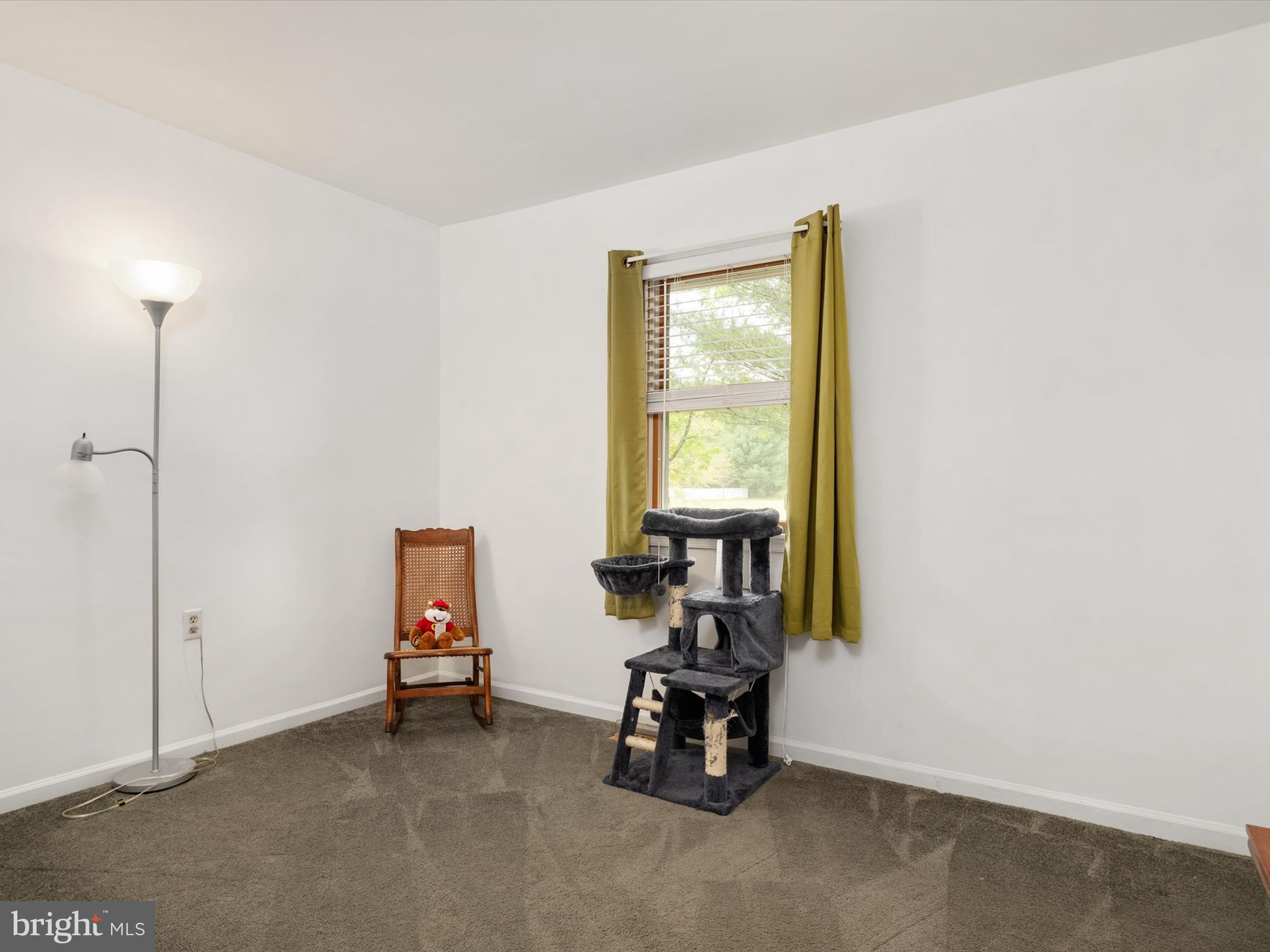 18089 Templeville Rd