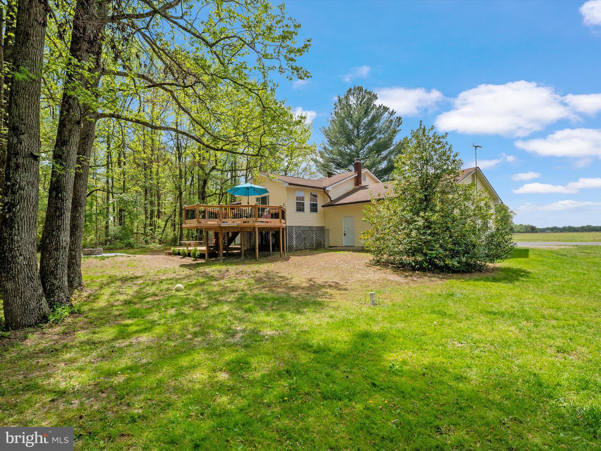 18089 Templeville Rd