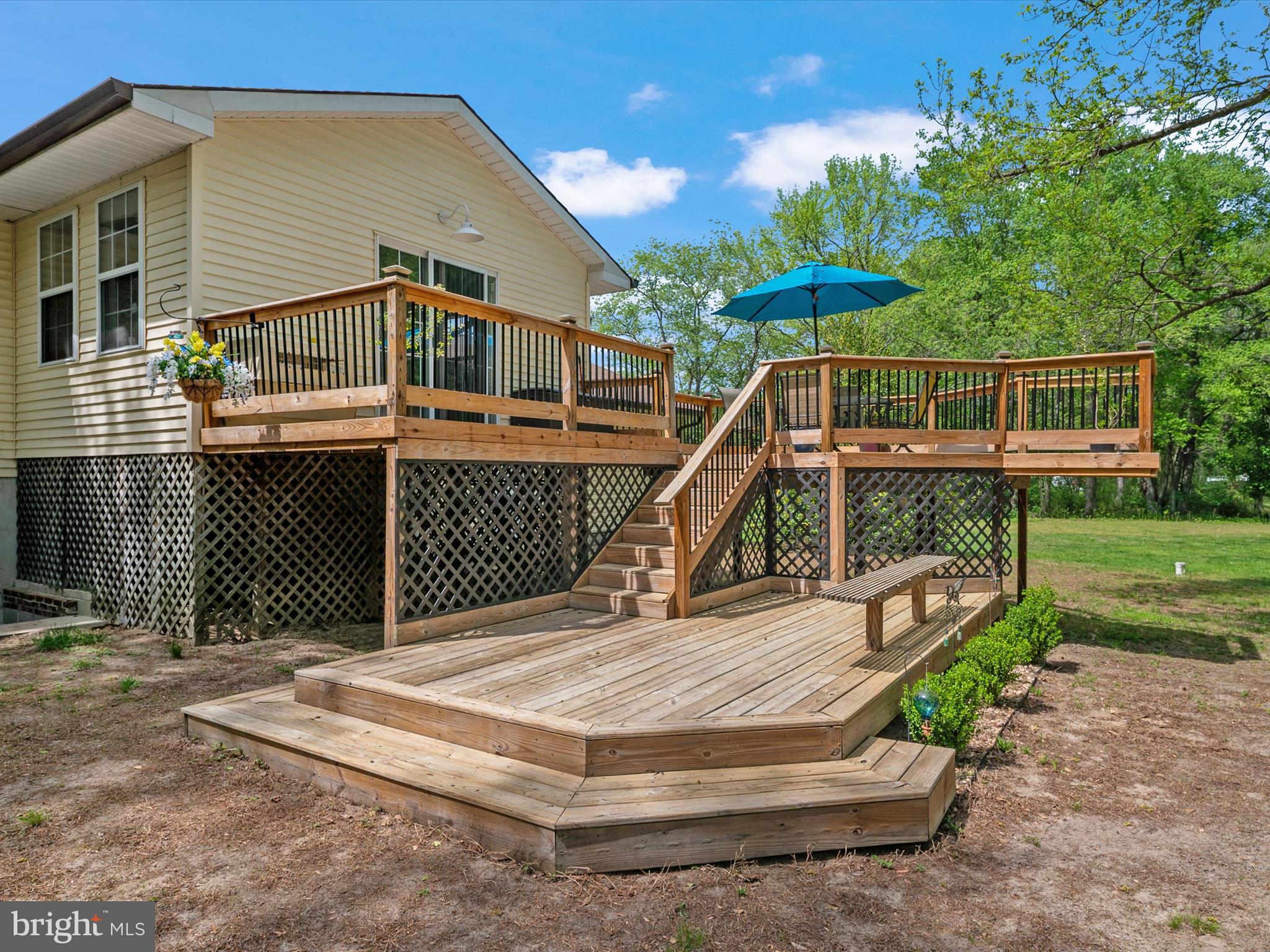 18089 Templeville Rd