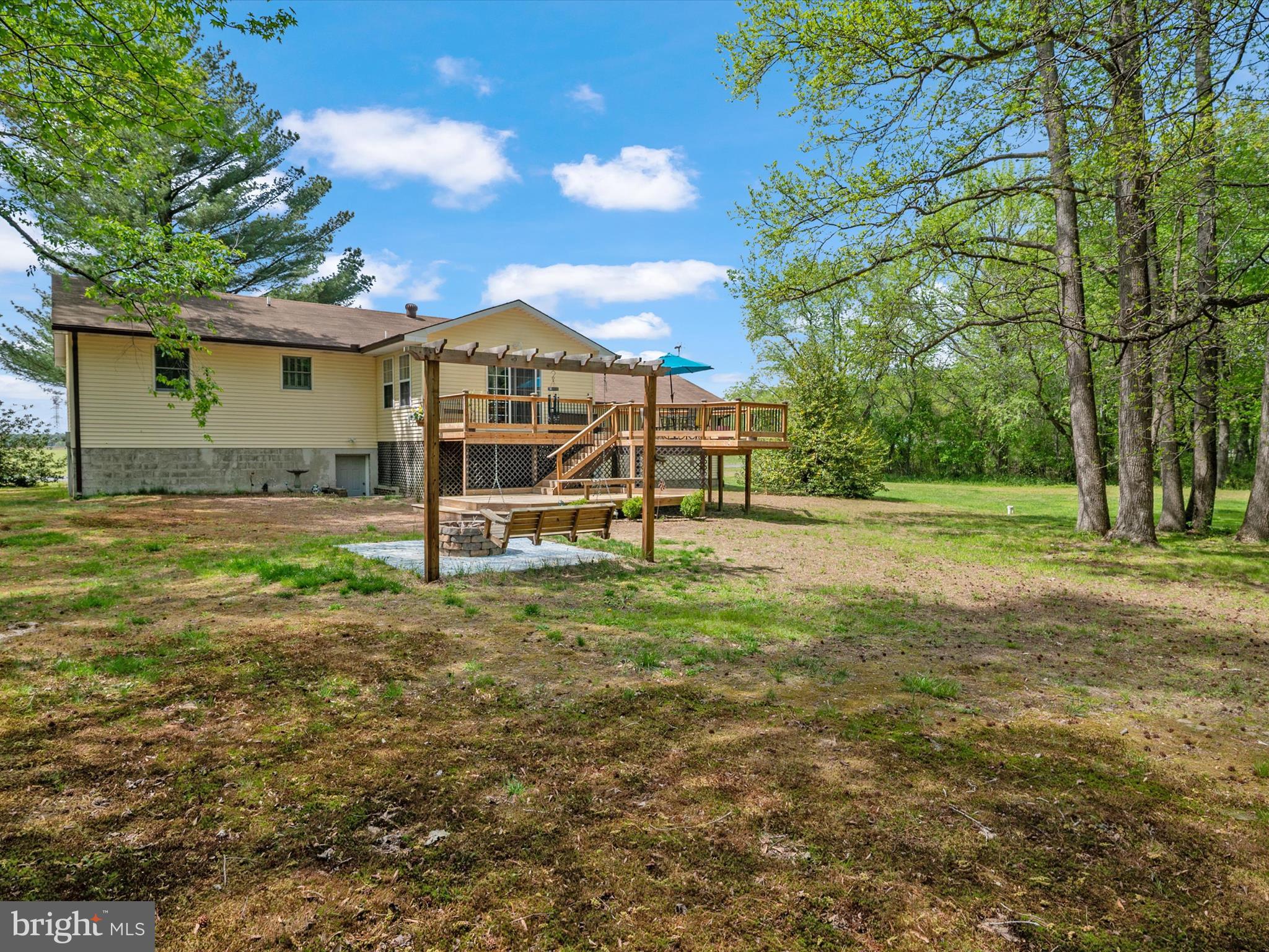 18089 Templeville Rd