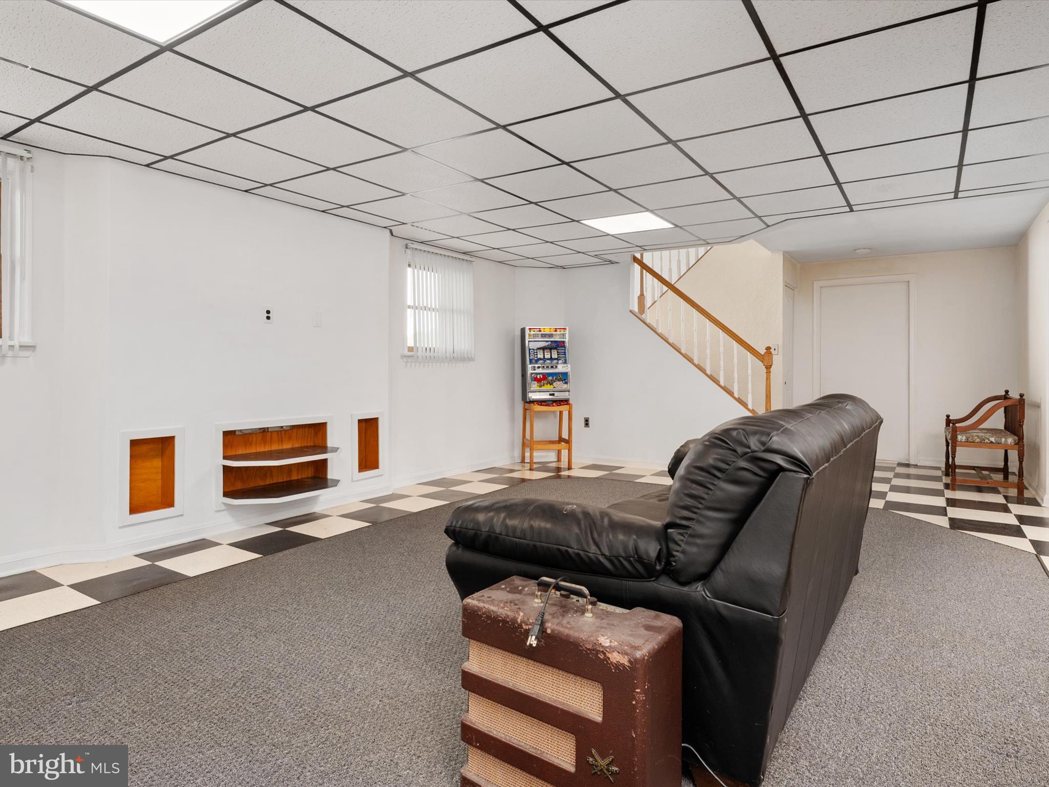 18089 Templeville Rd