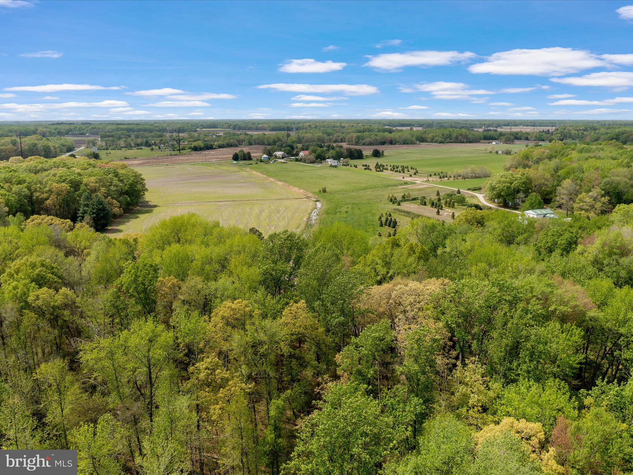 18089 Templeville Rd