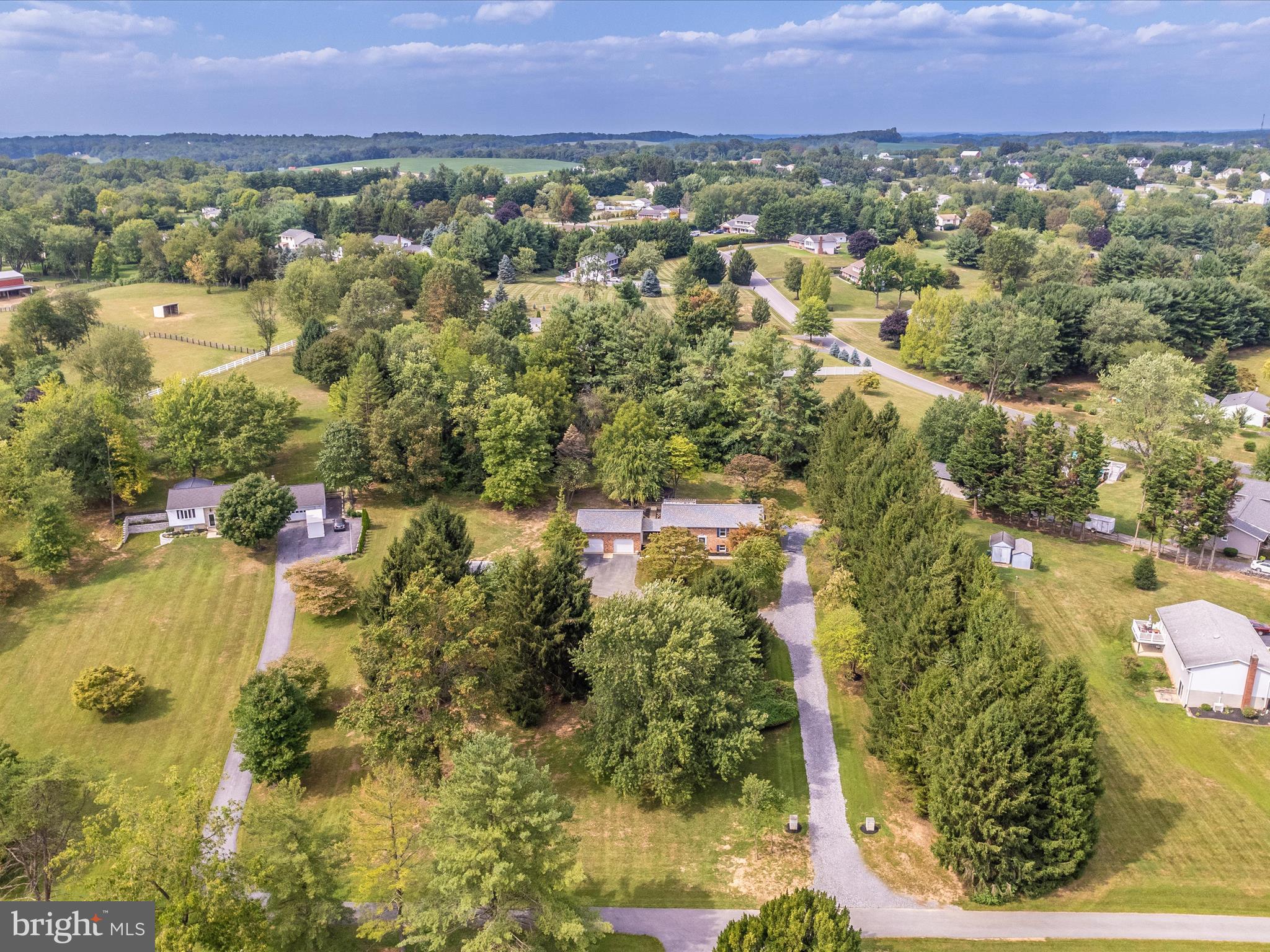 5154 Perry ROAD