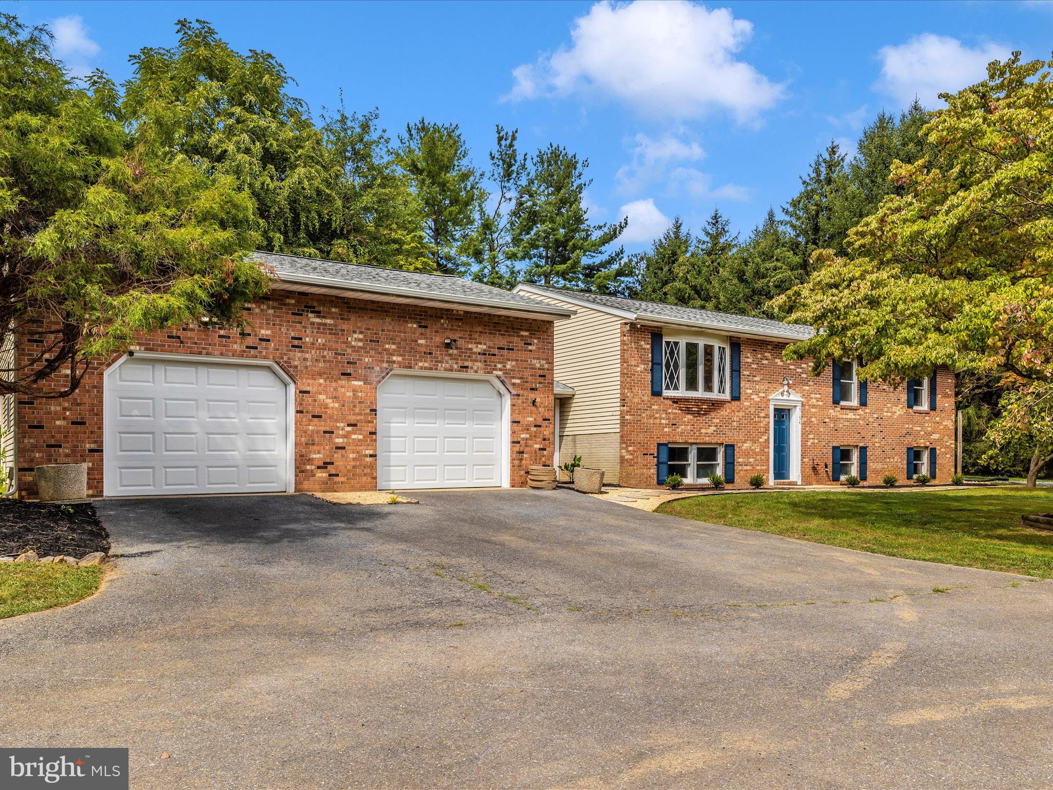 5154 Perry ROAD