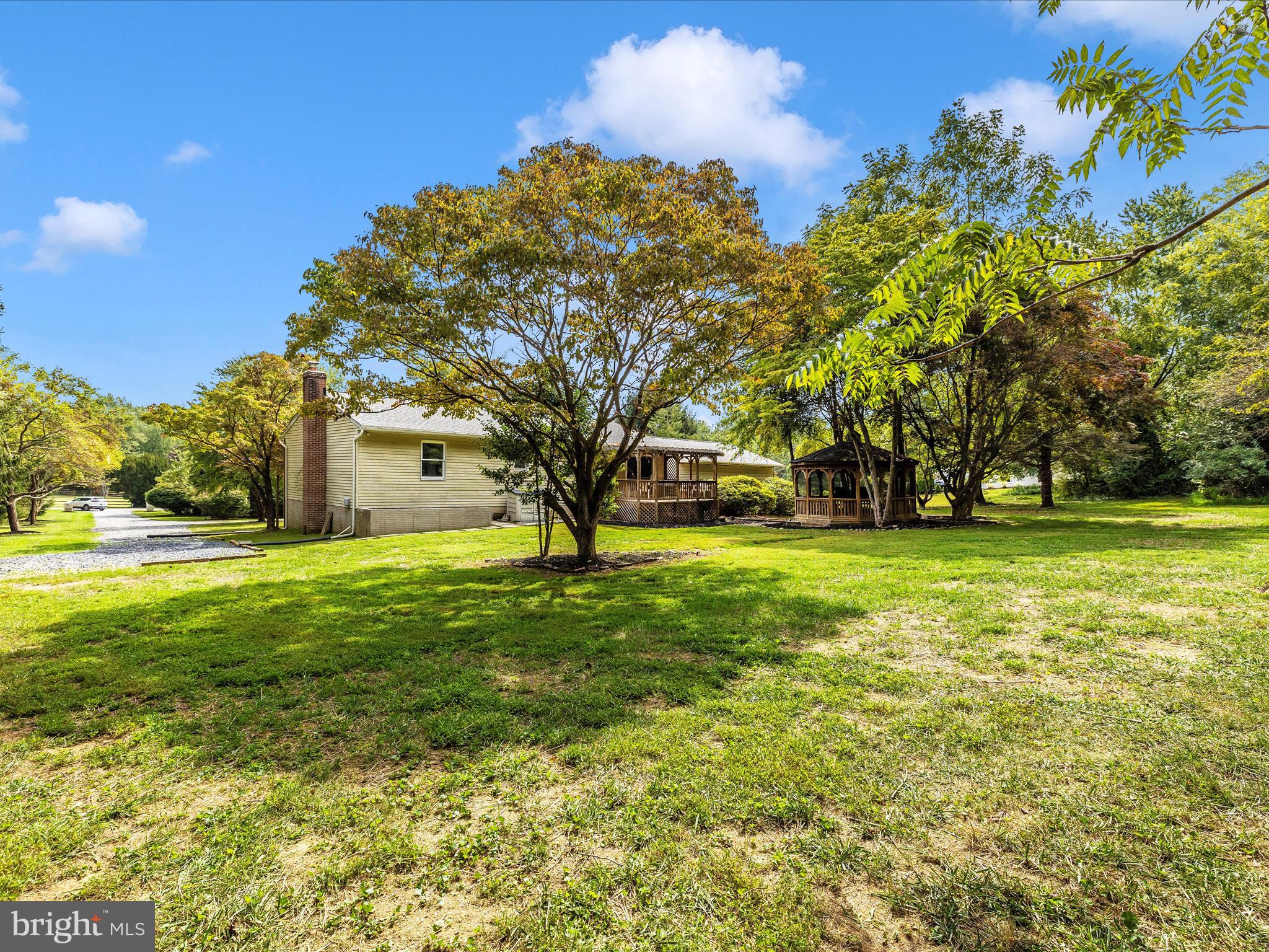 5154 Perry ROAD