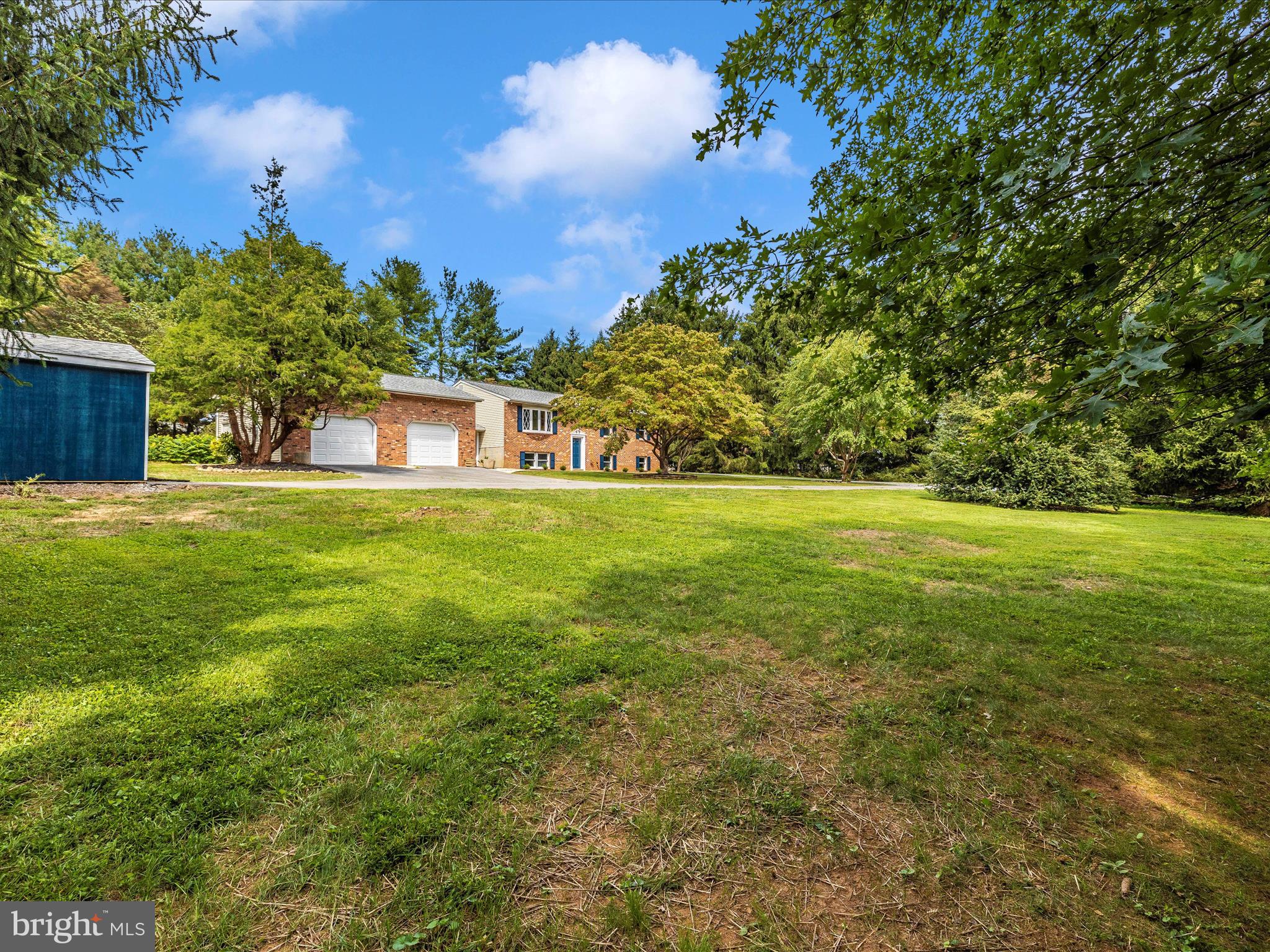 5154 Perry ROAD