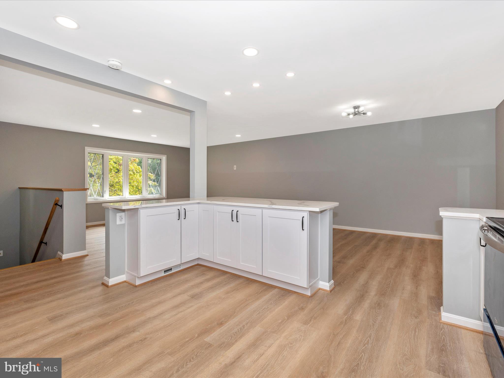 5154 Perry ROAD