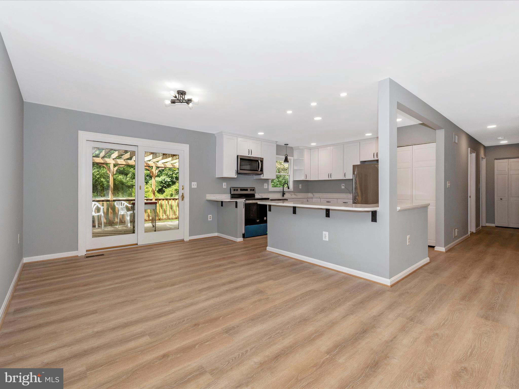 5154 Perry ROAD
