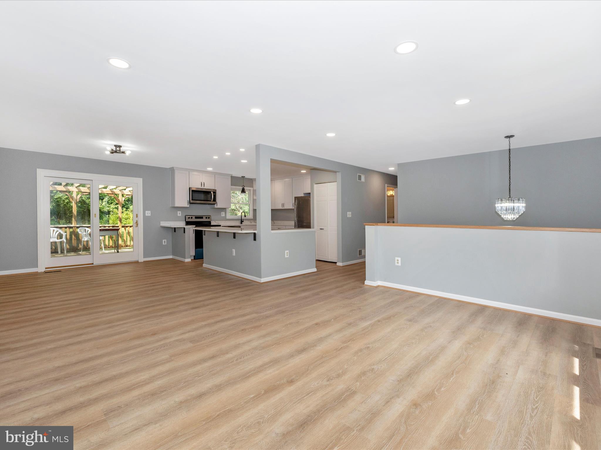 5154 Perry ROAD