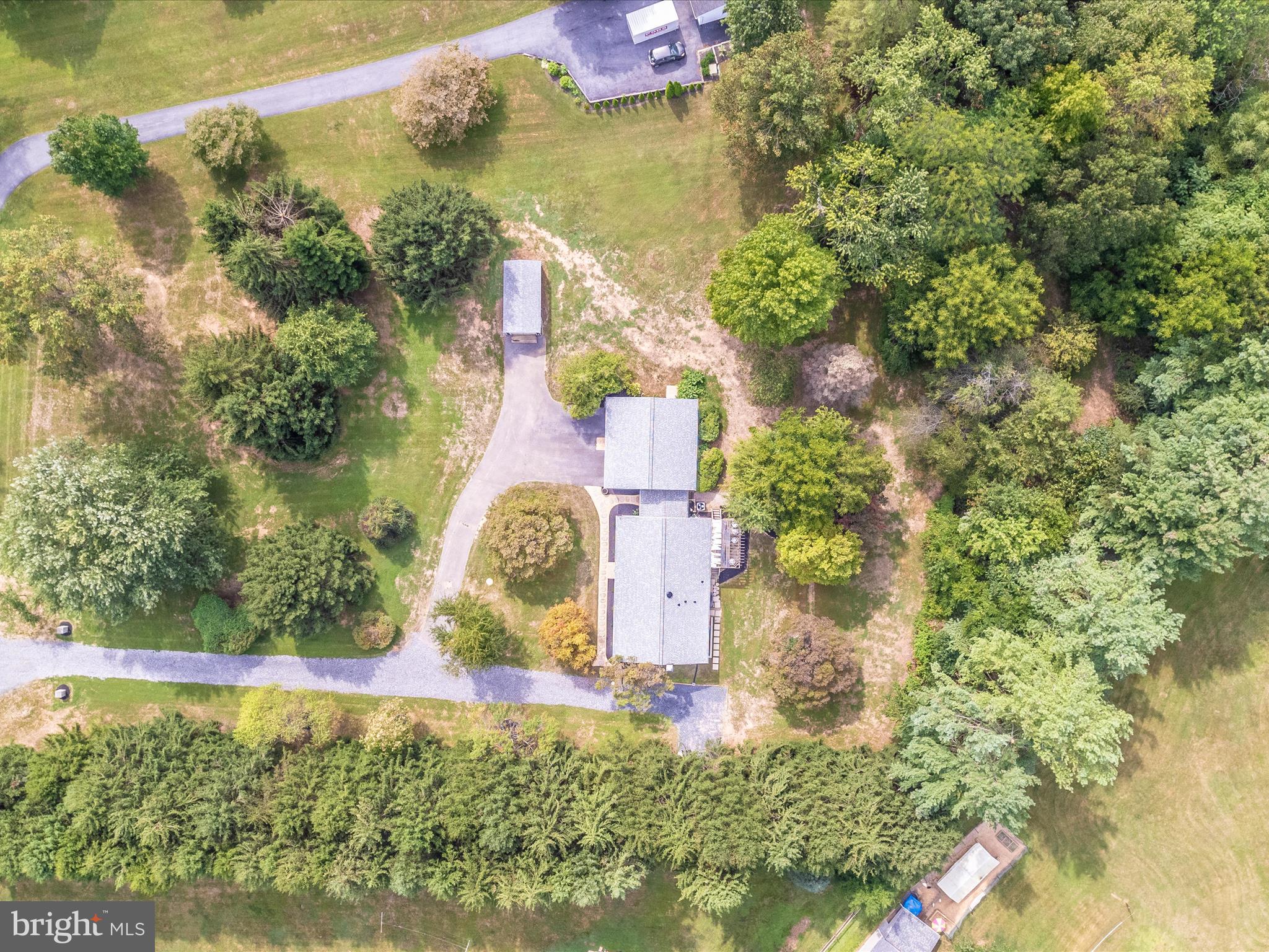 5154 Perry ROAD