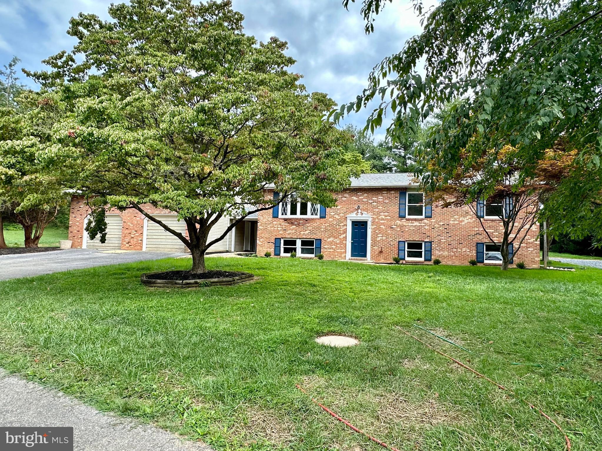 5154 Perry ROAD