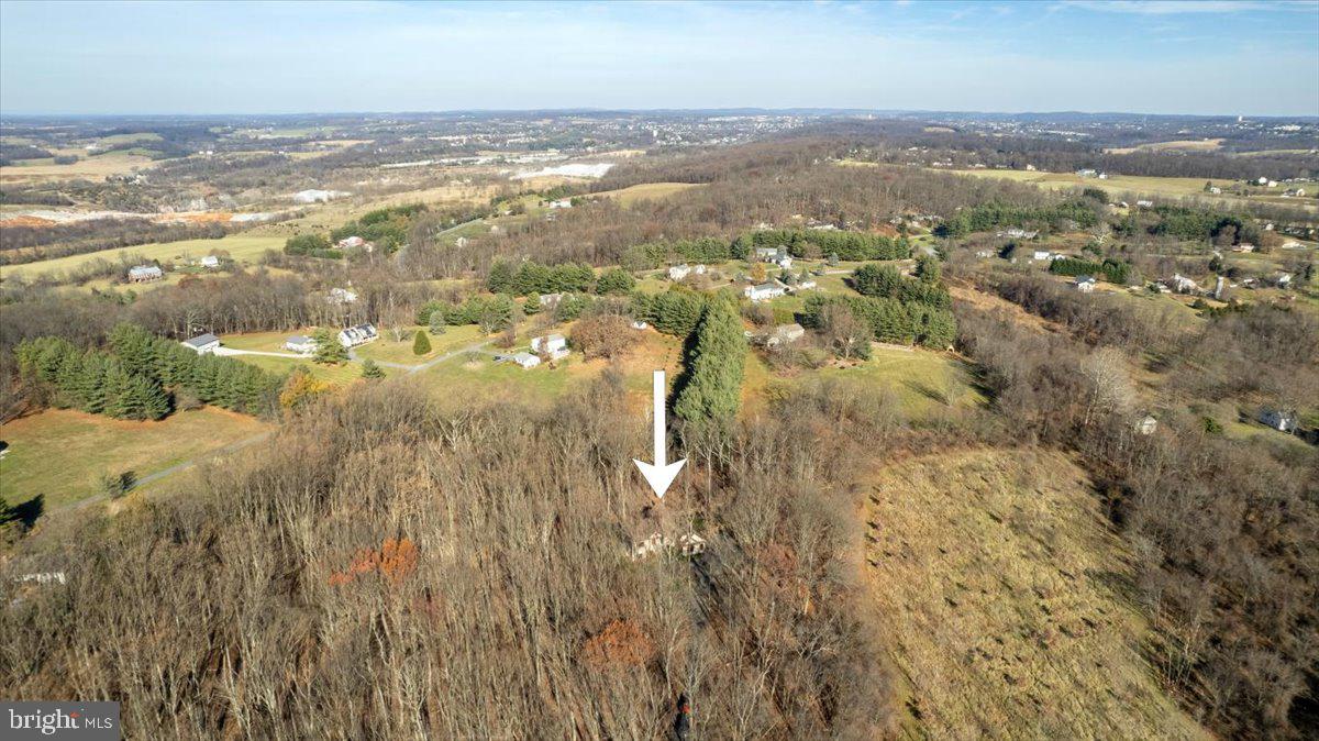 1801 Nicodemus ROAD